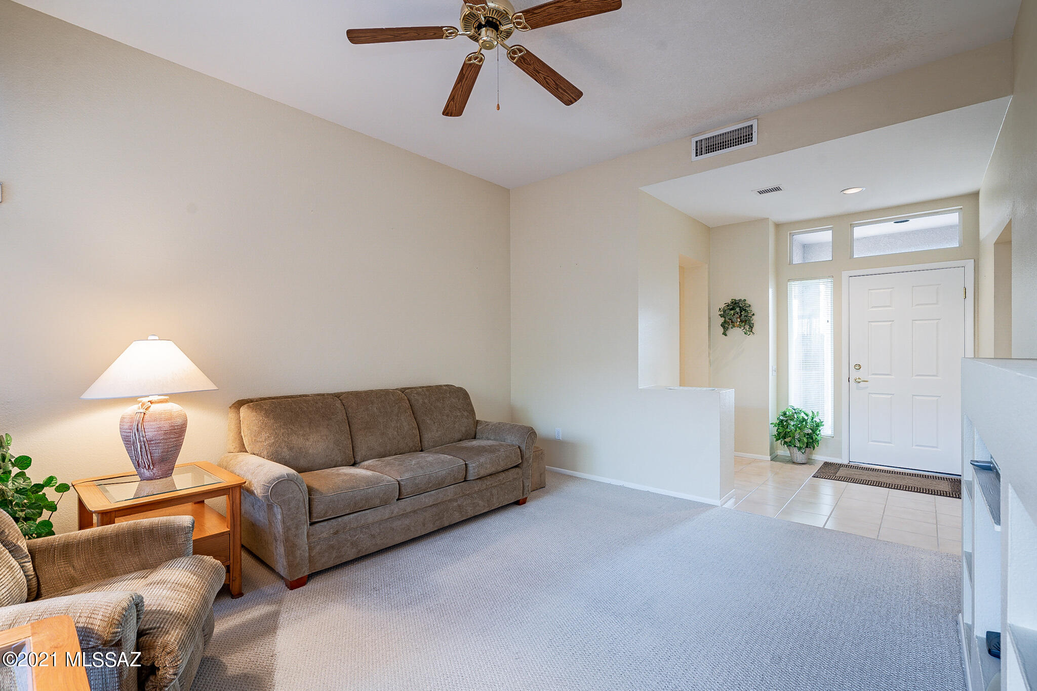 Sun City Vistoso Unit 12(1-277) - Residential