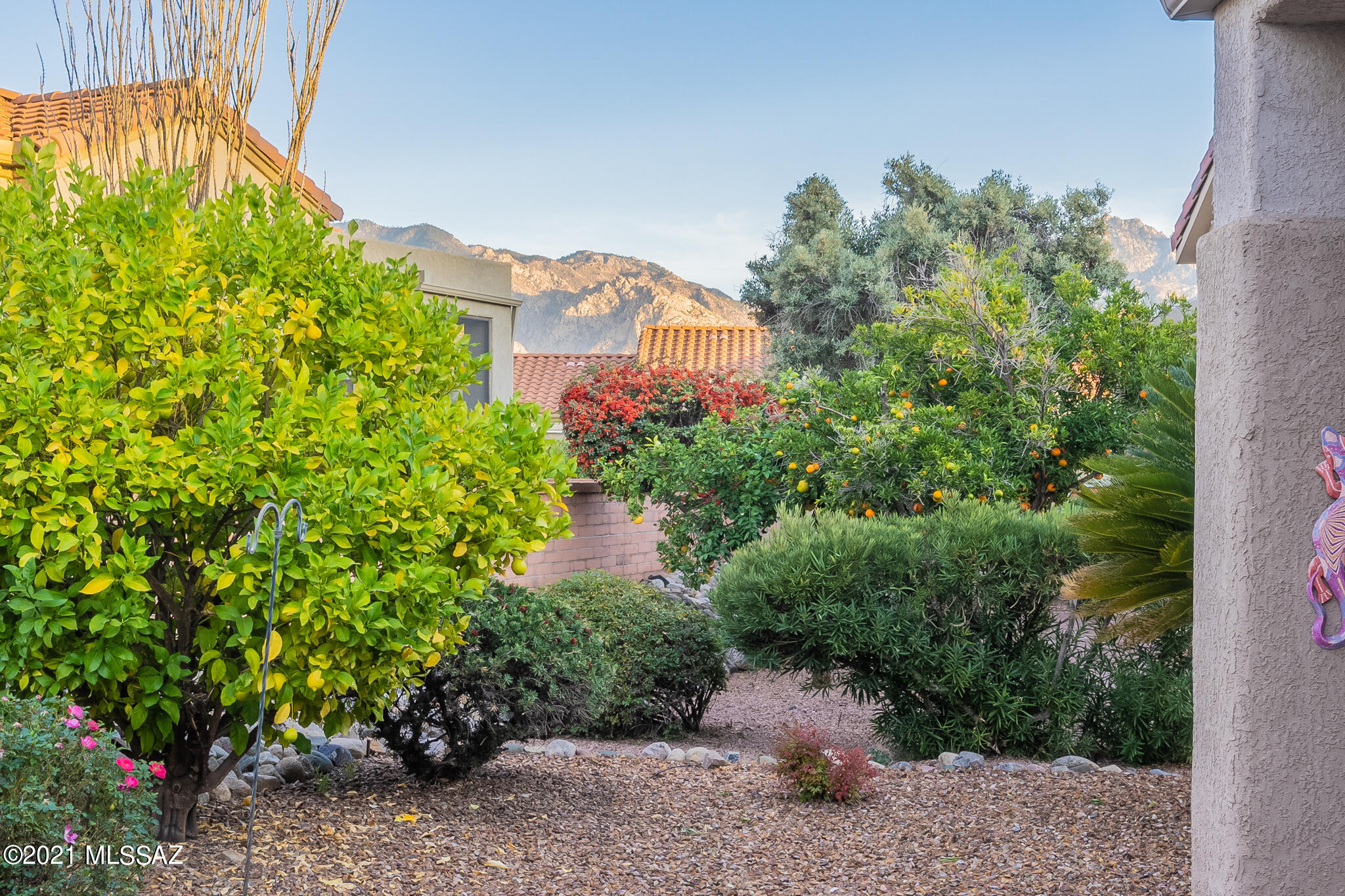 Sun City Vistoso Unit 12(1-277) - Residential