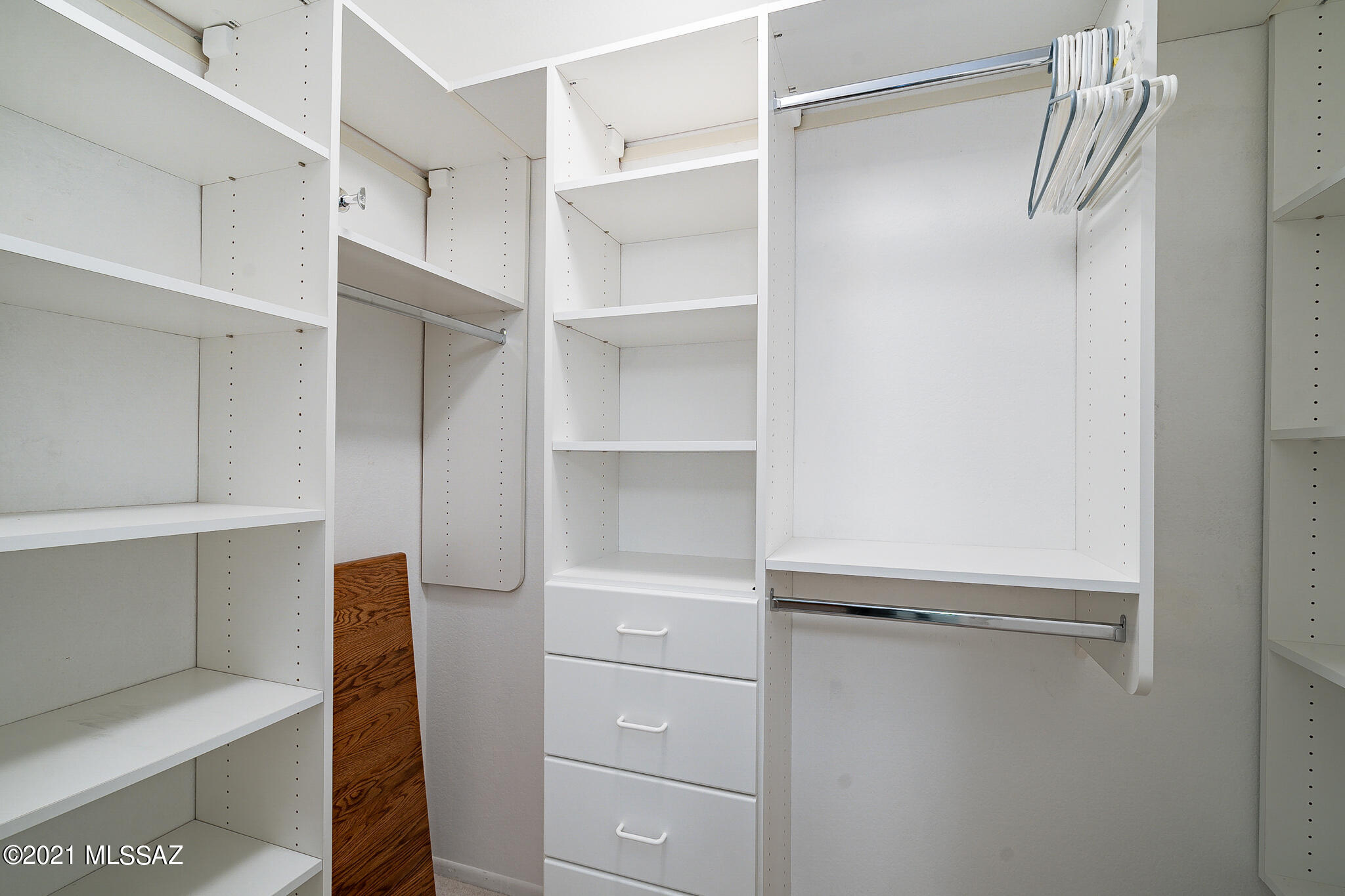 Sun City Vistoso Unit 12(1-277) - Residential