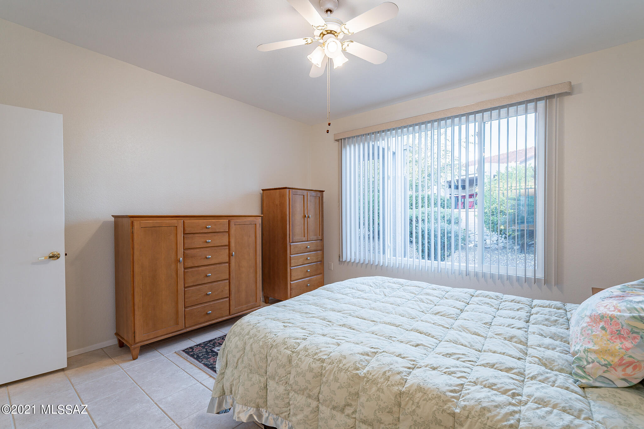 Sun City Vistoso Unit 12(1-277) - Residential