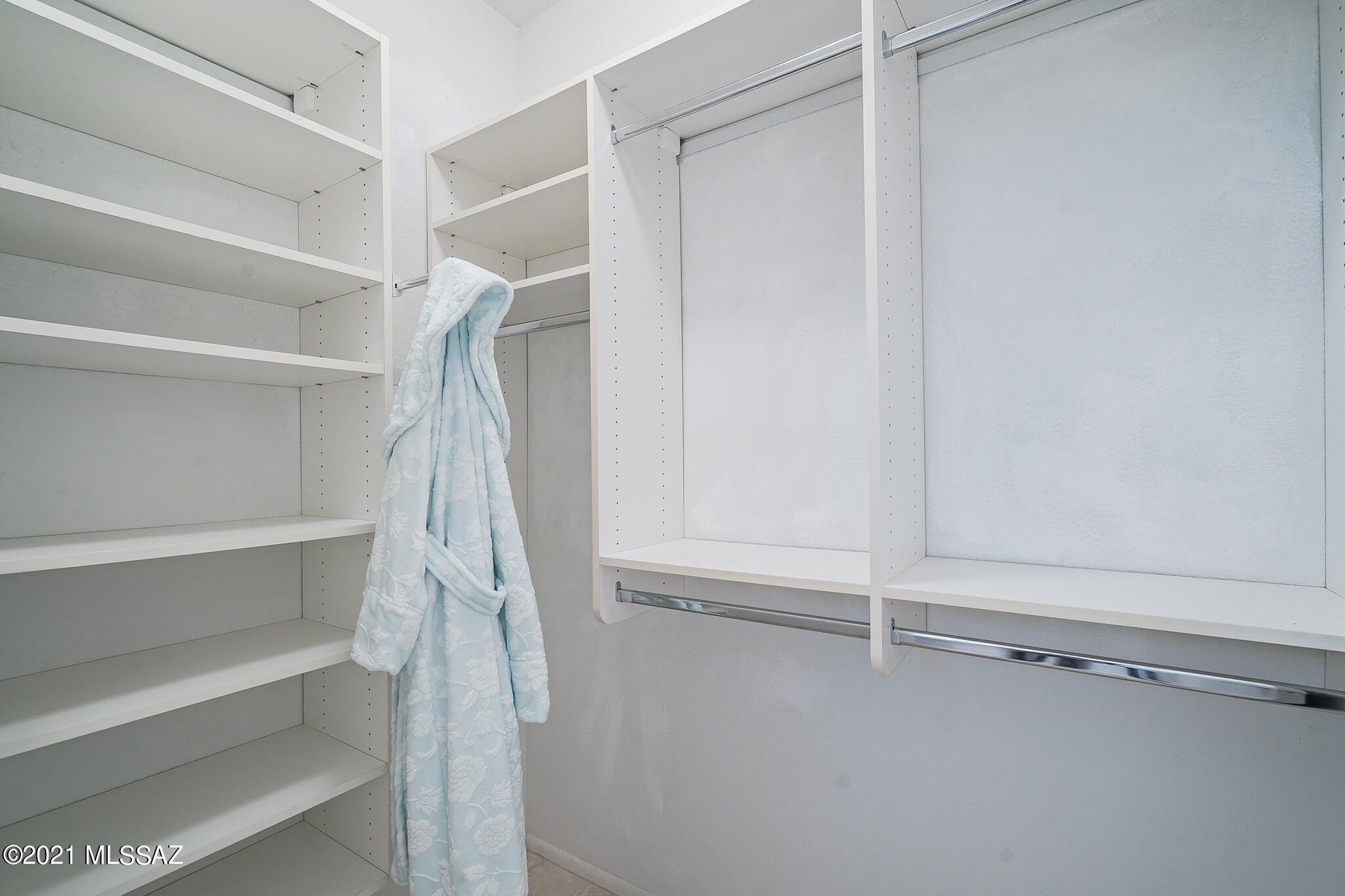 Sun City Vistoso Unit 12(1-277) - Residential