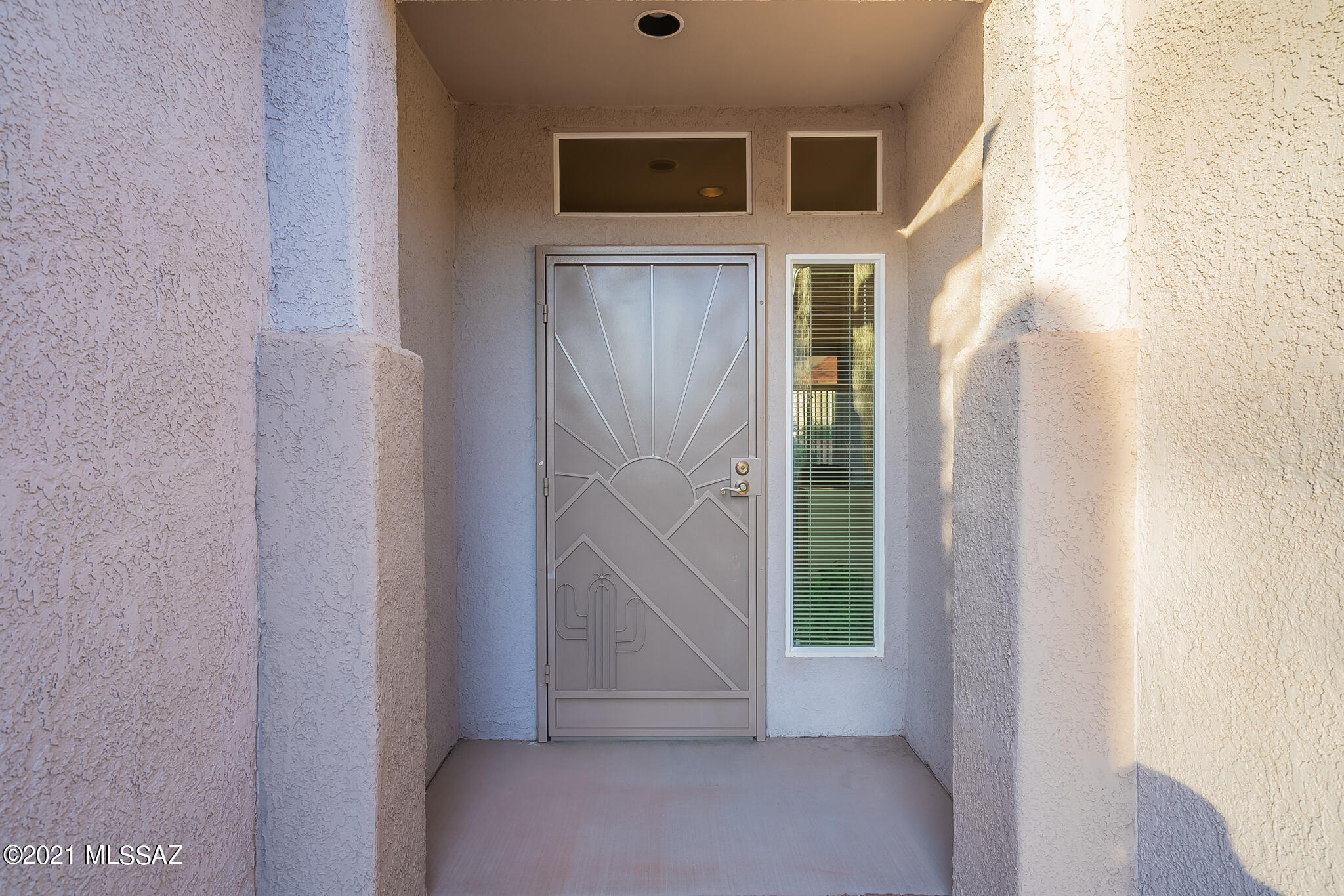 Sun City Vistoso Unit 12(1-277) - Residential