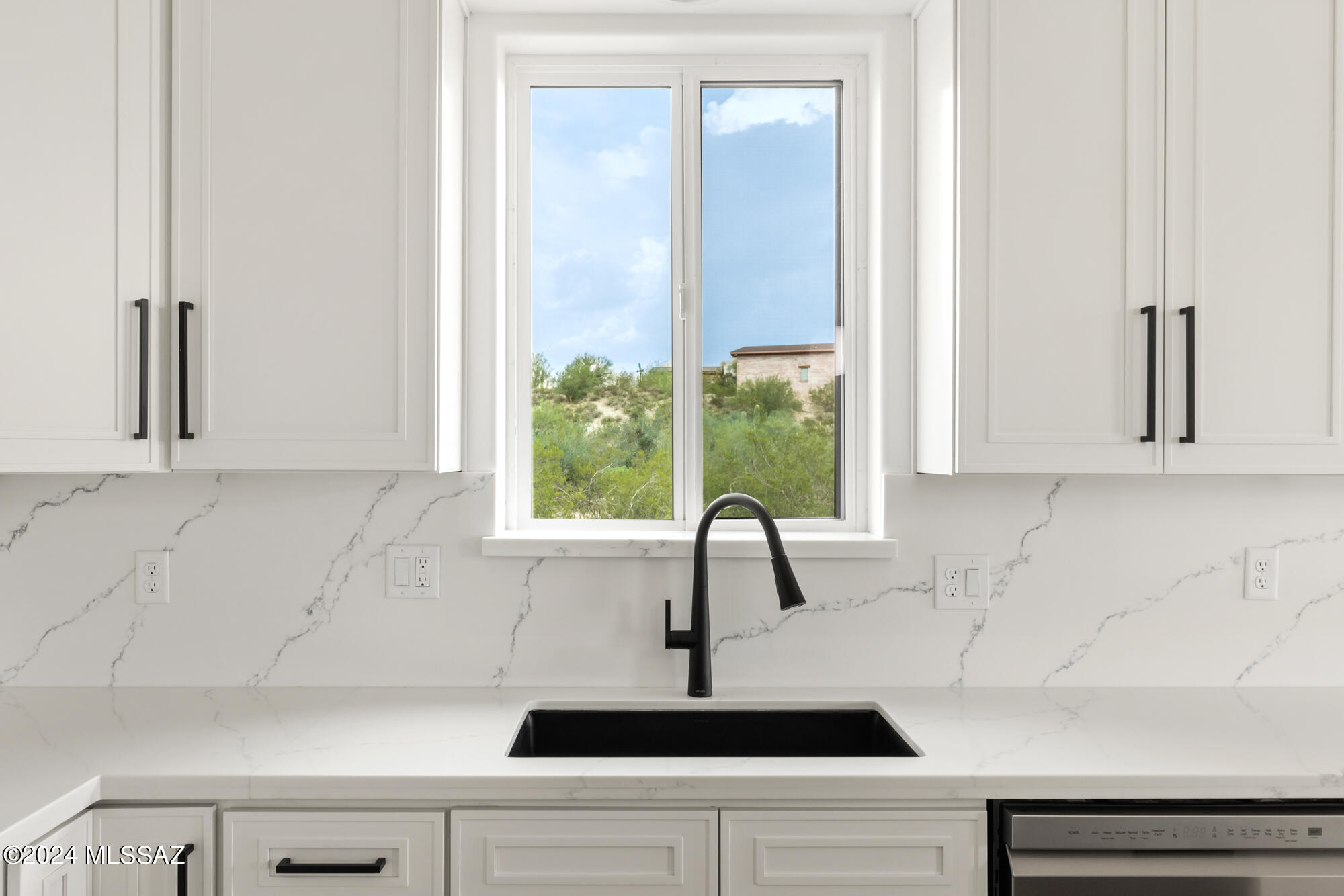 Catalina Foothills Estates NO. 2 - Residential