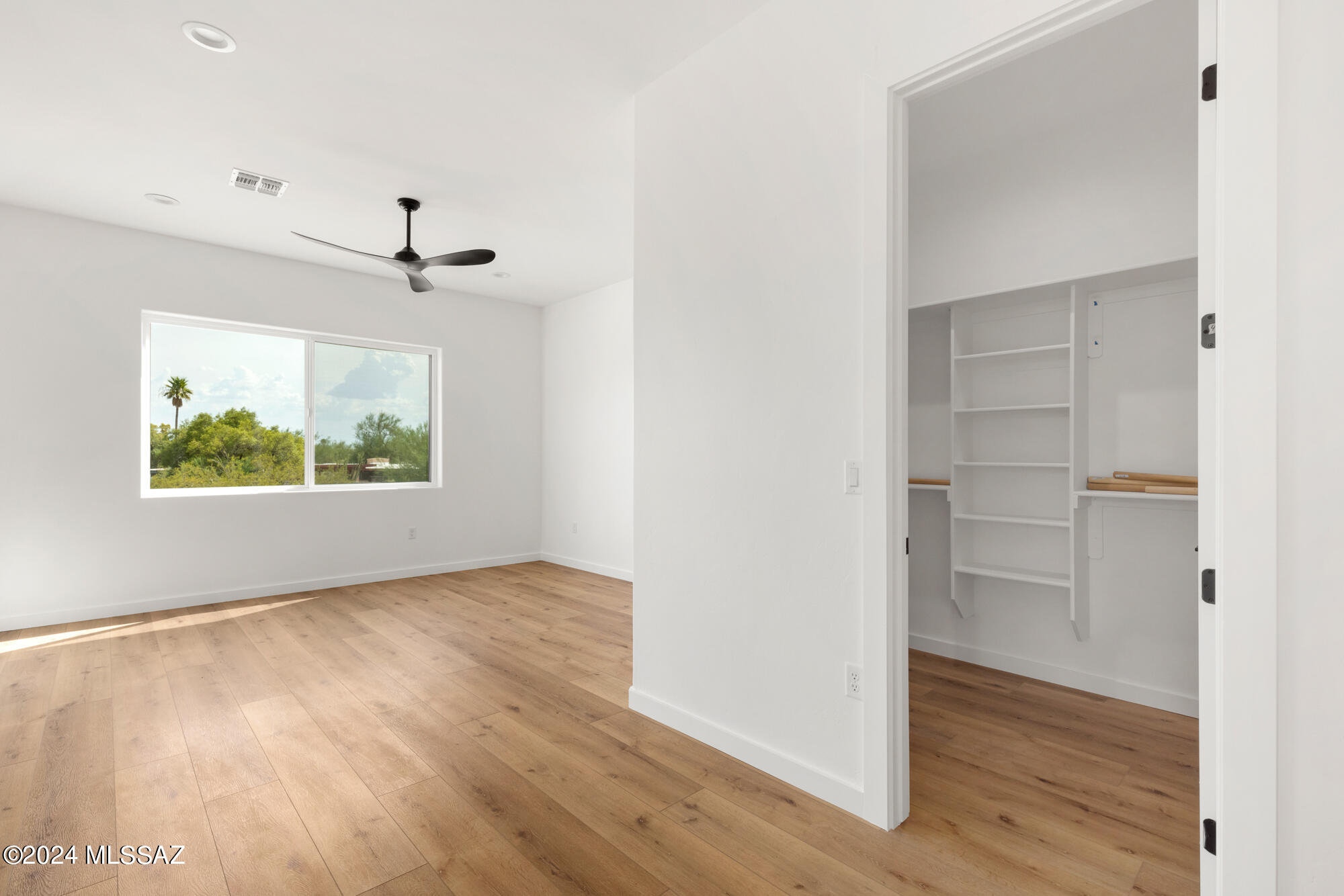 Catalina Foothills Estates NO. 2 - Residential