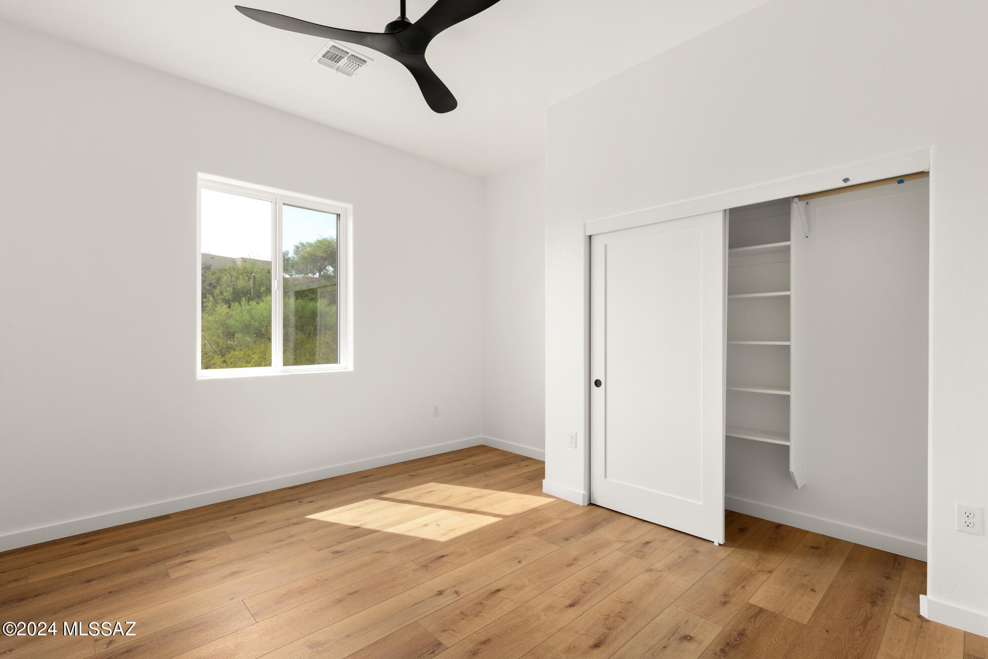 Catalina Foothills Estates NO. 2 - Residential