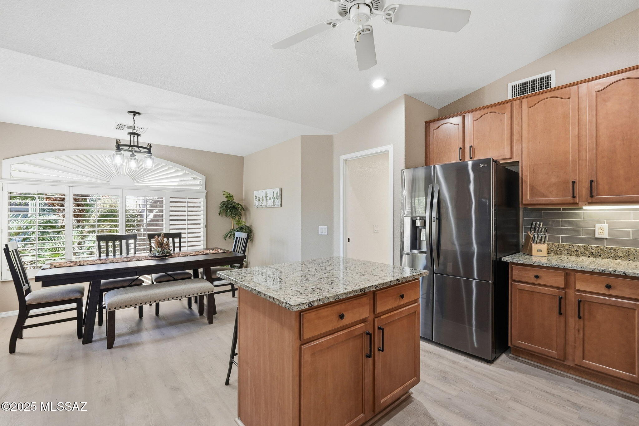 39057 S Riverwood Court