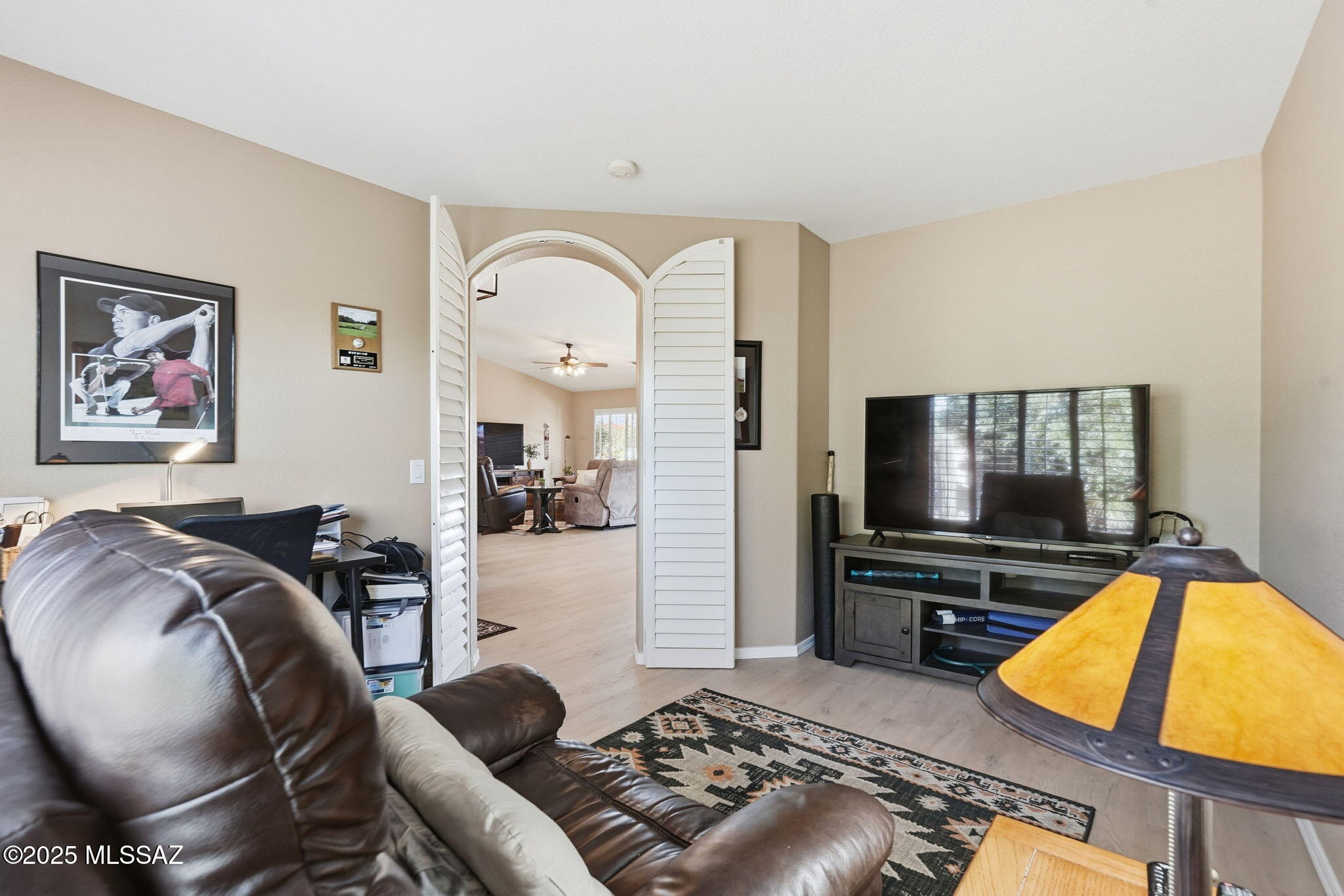 39057 S Riverwood Court