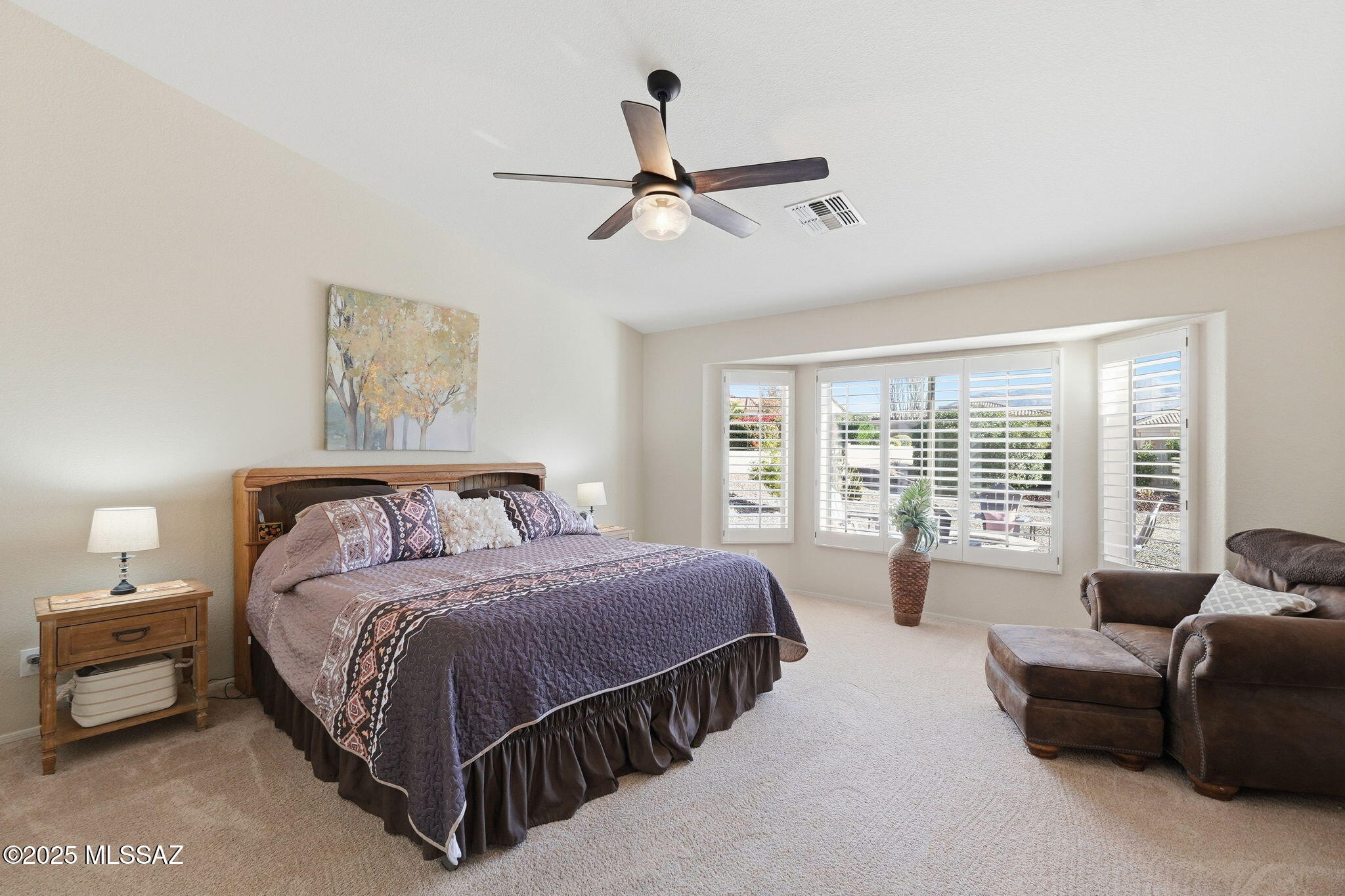 39057 S Riverwood Court