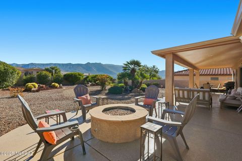 39057 S Riverwood Court Tucson AZ 85739