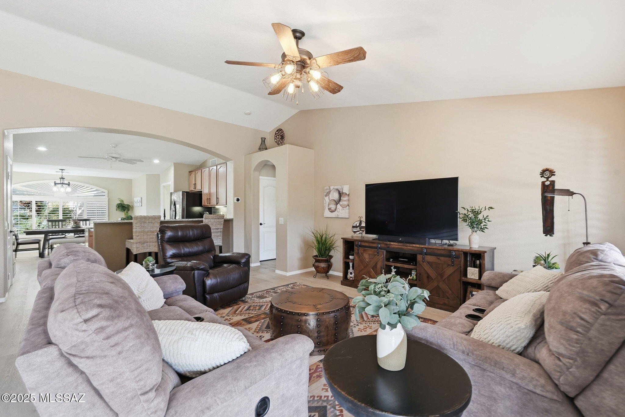 39057 S Riverwood Court