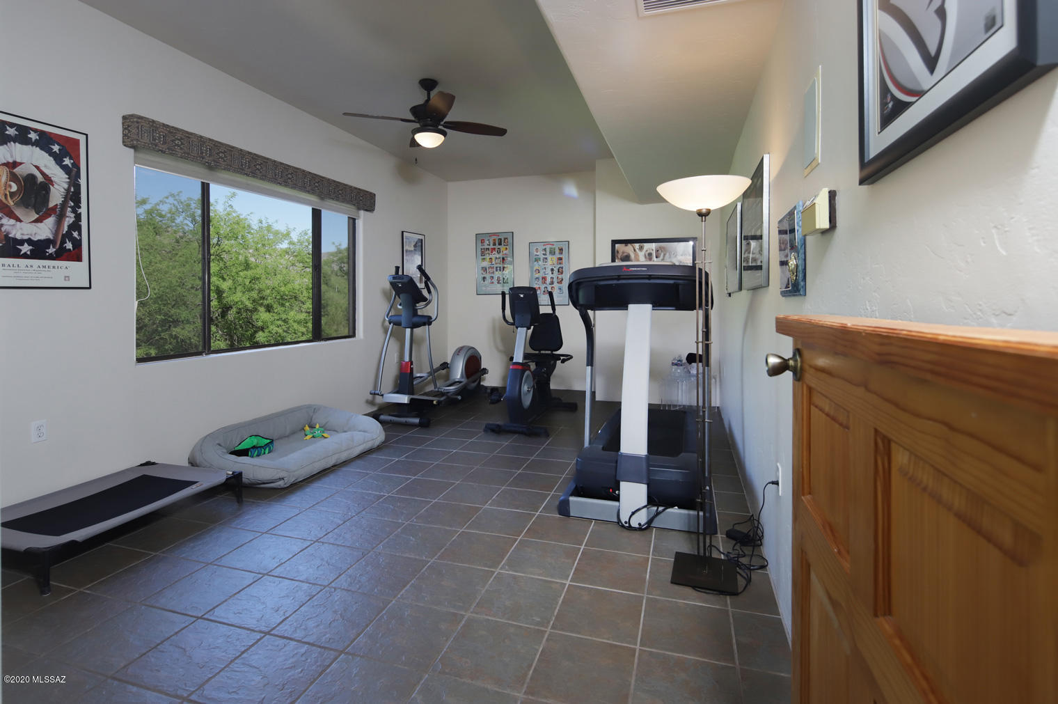 Whaleback Ridge Estates at Ventana Canyon (1-30) - Residential