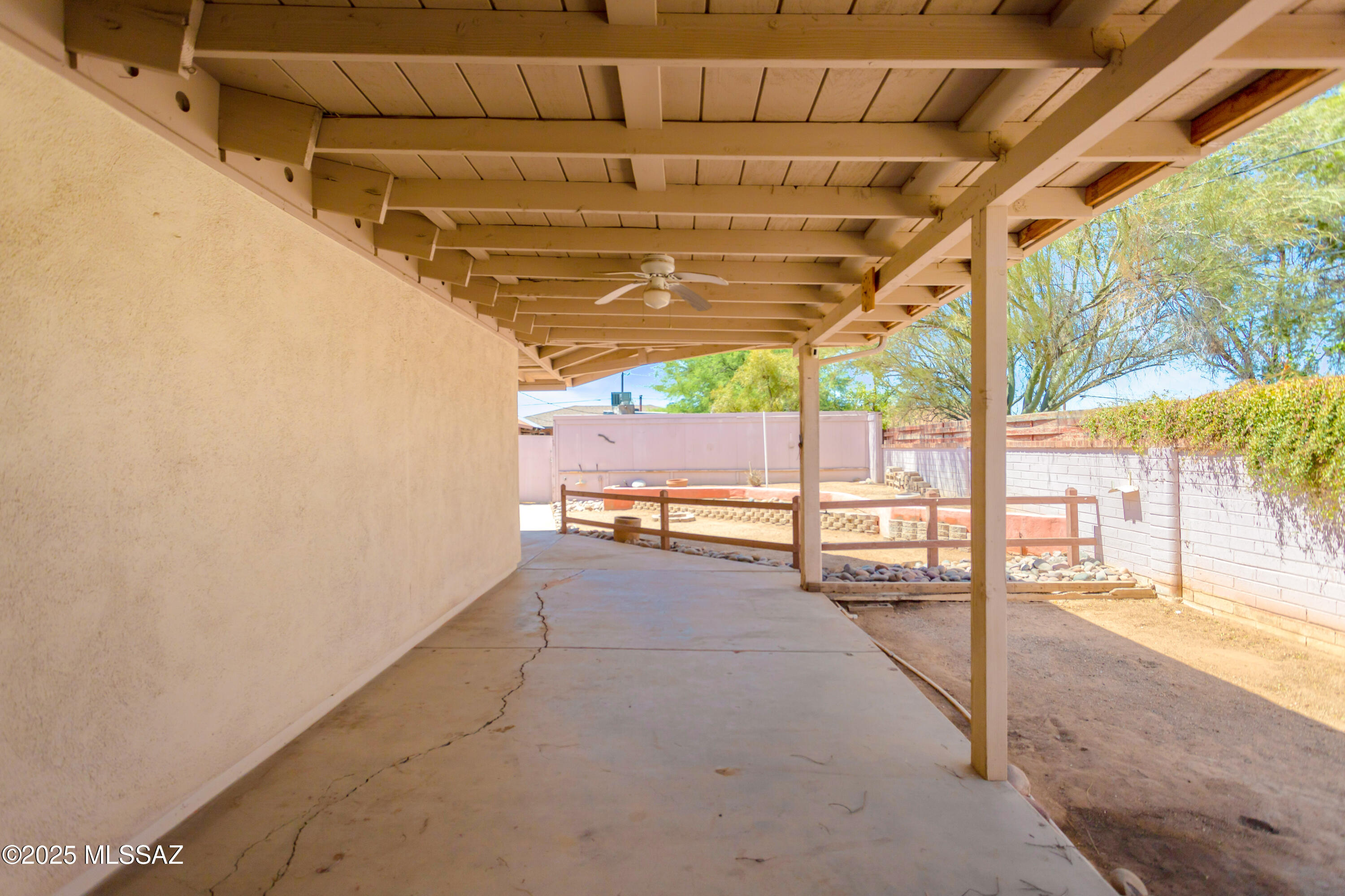 Sheridan Addition - Residential
