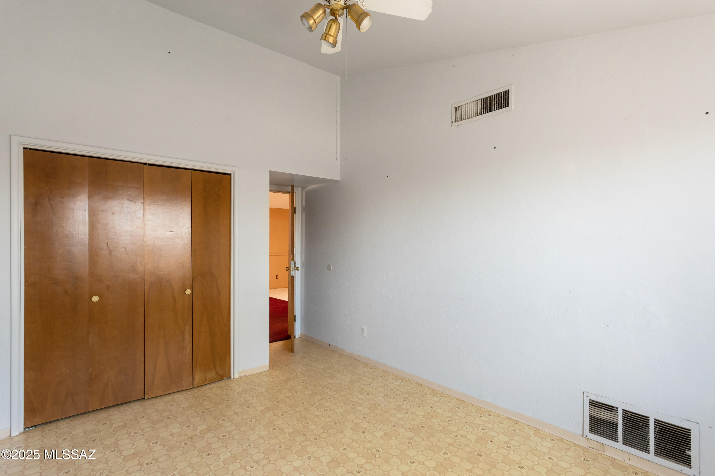 Sheridan Addition - Residential