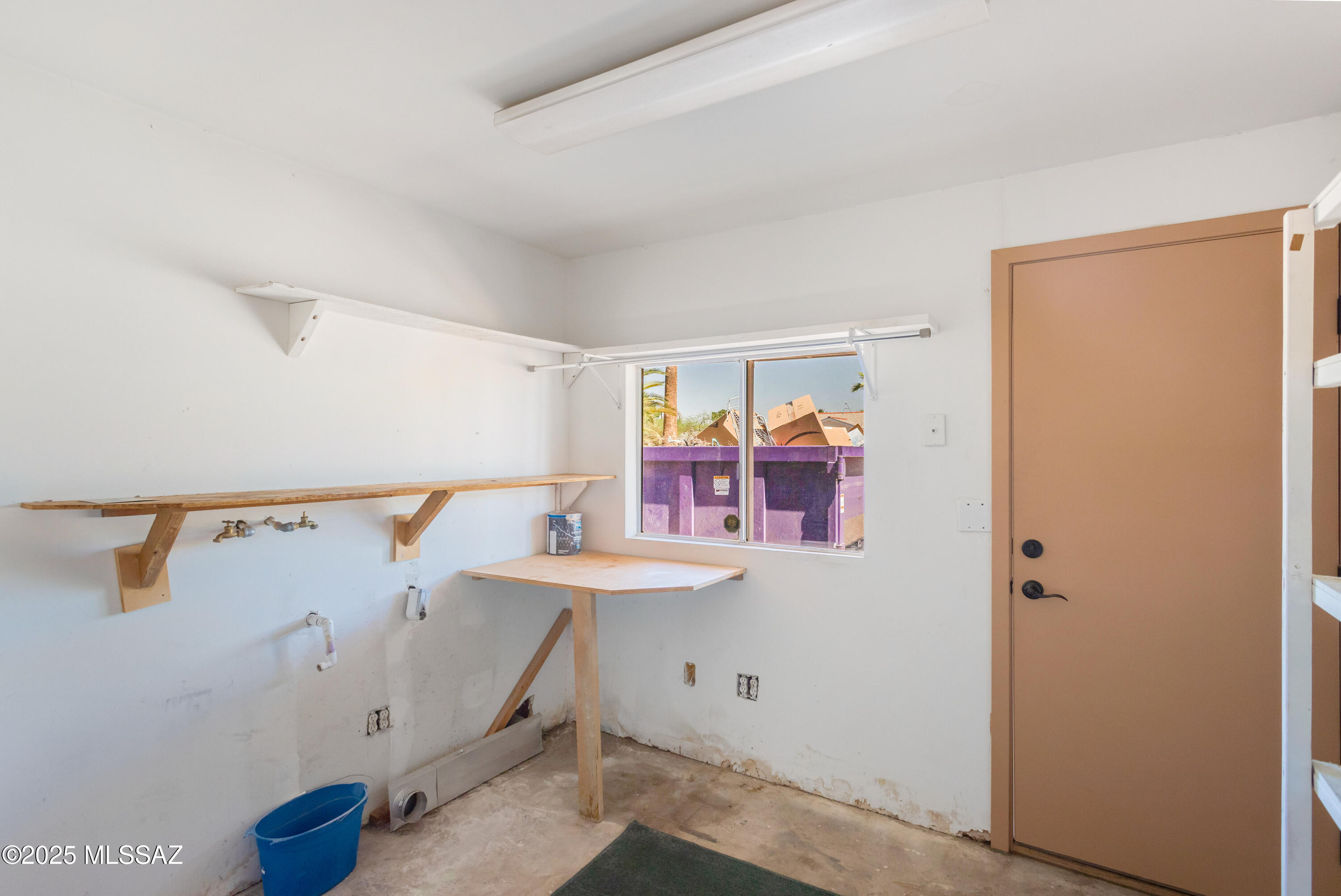Sheridan Addition - Residential