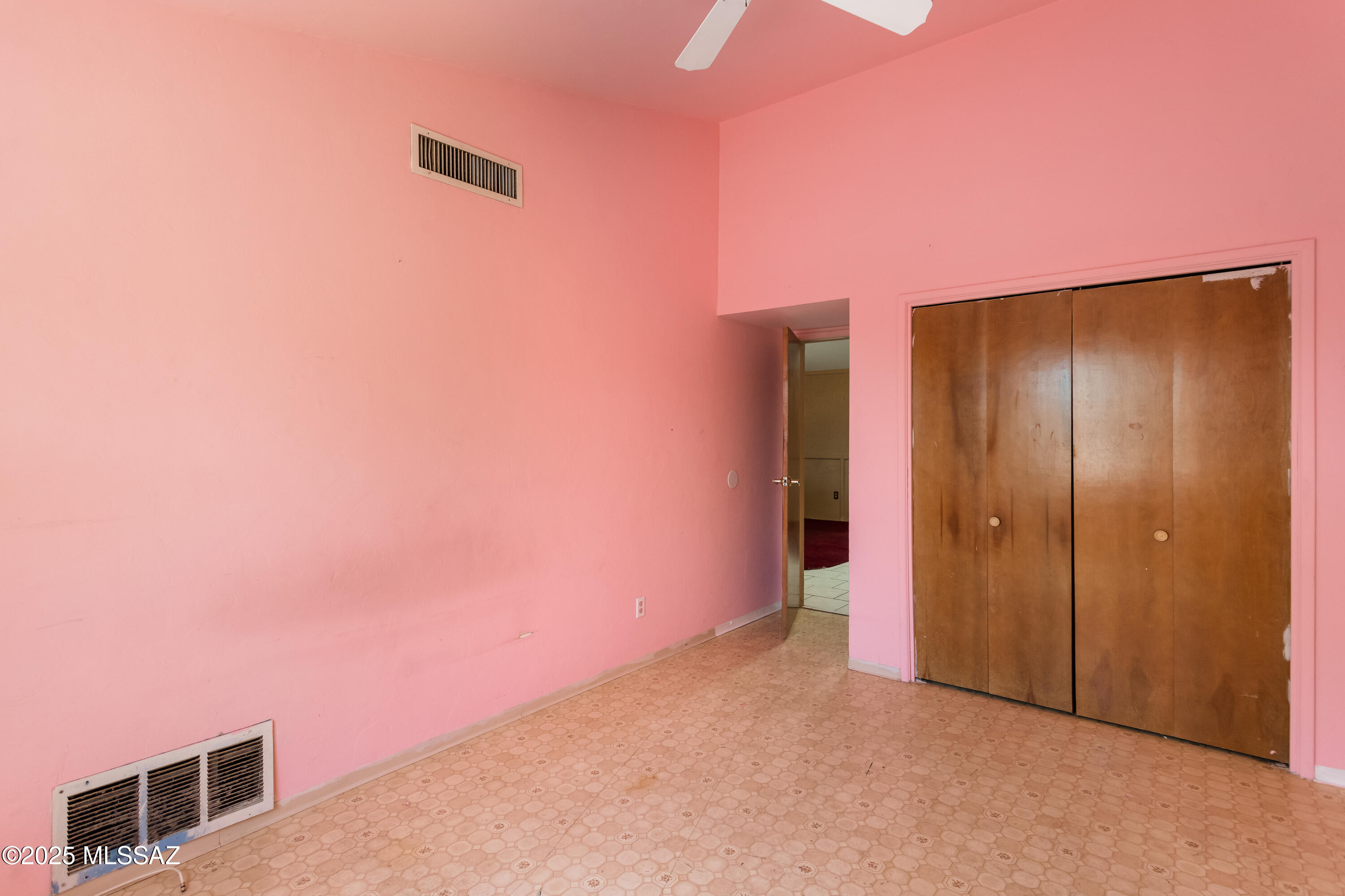 Sheridan Addition - Residential