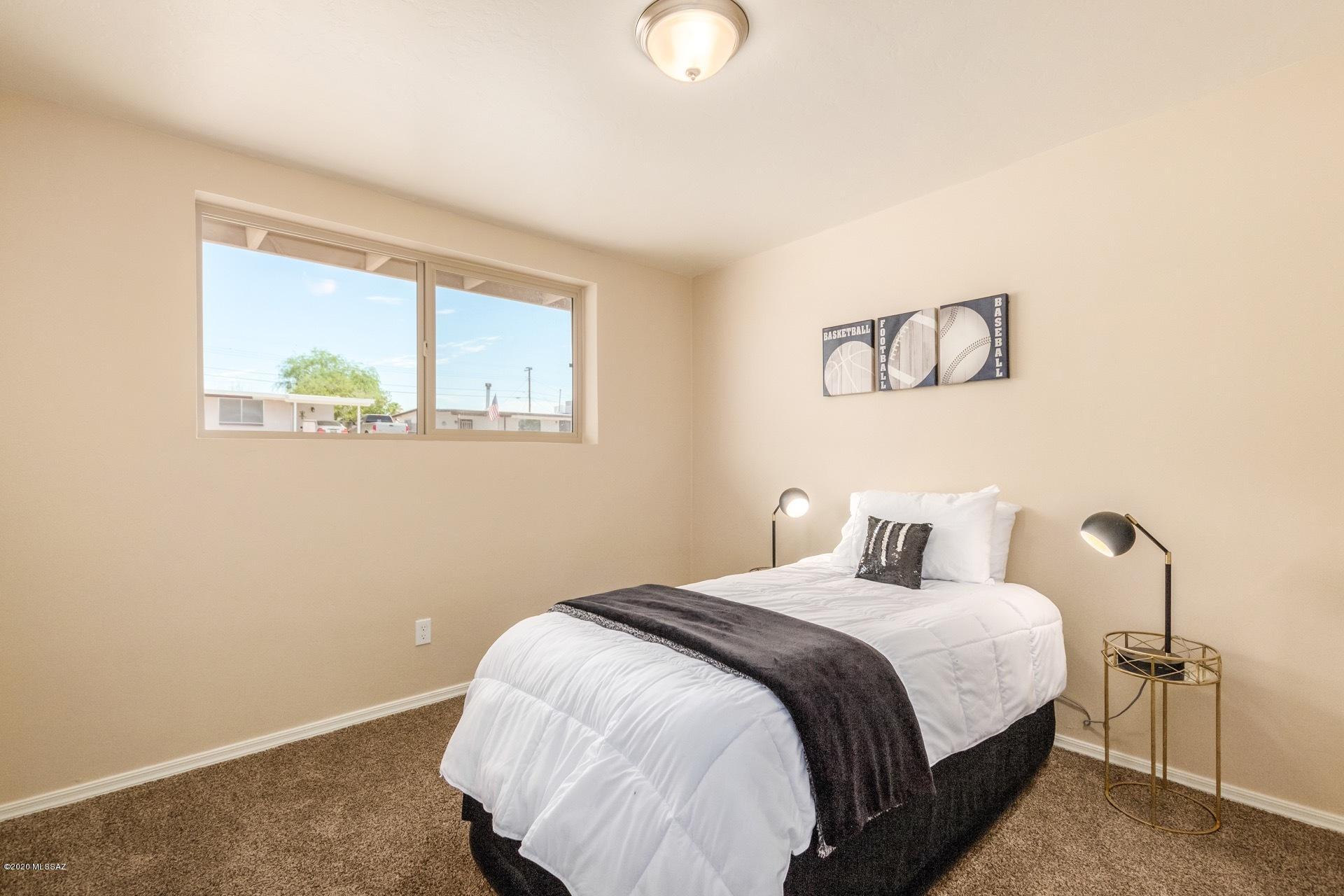 Enchanted Hills - Residential