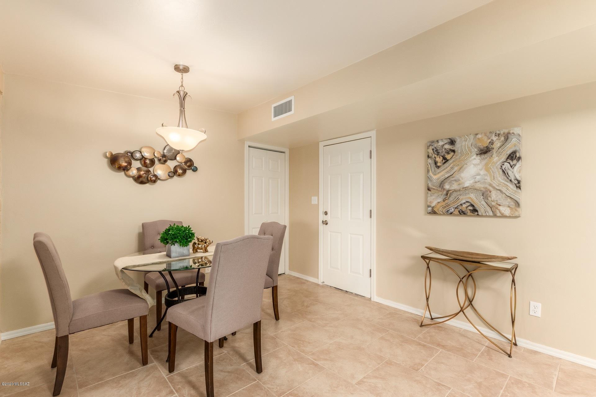 Enchanted Hills - Residential