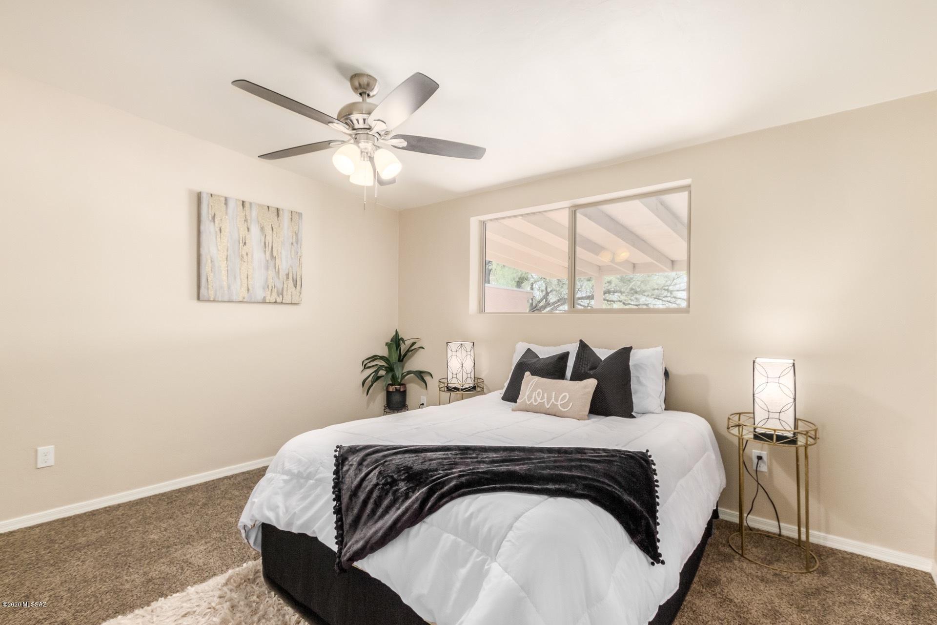 Enchanted Hills - Residential