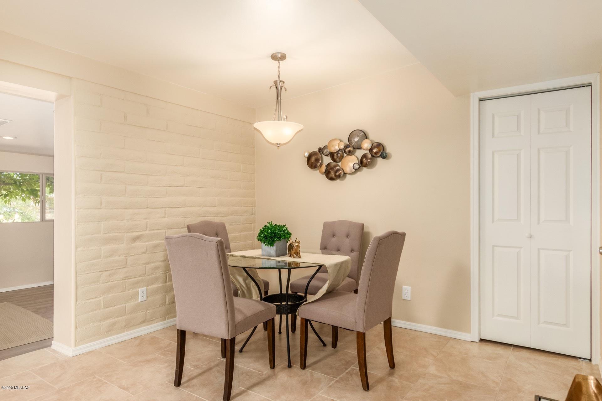 Enchanted Hills - Residential