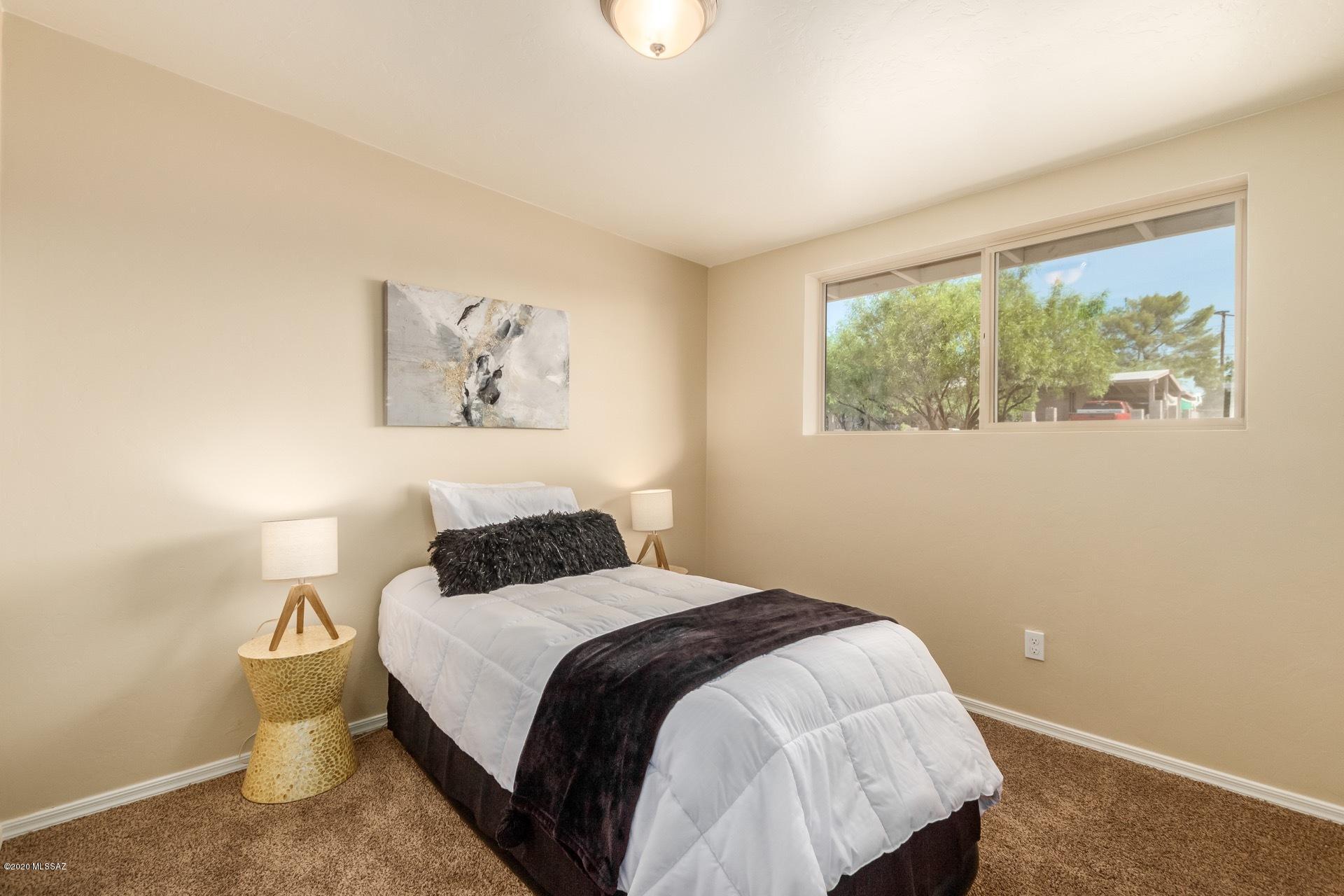 Enchanted Hills - Residential