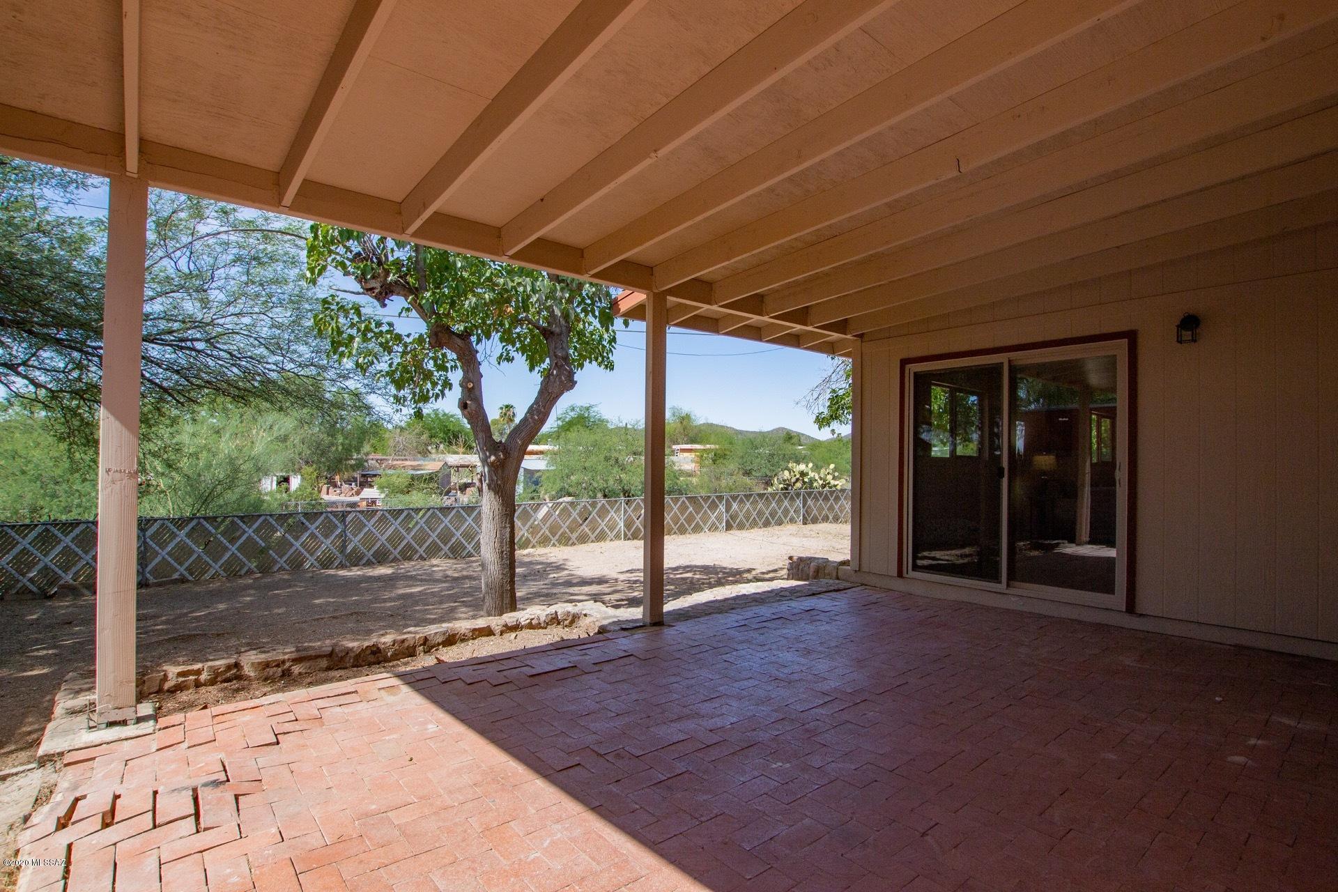 Enchanted Hills - Residential