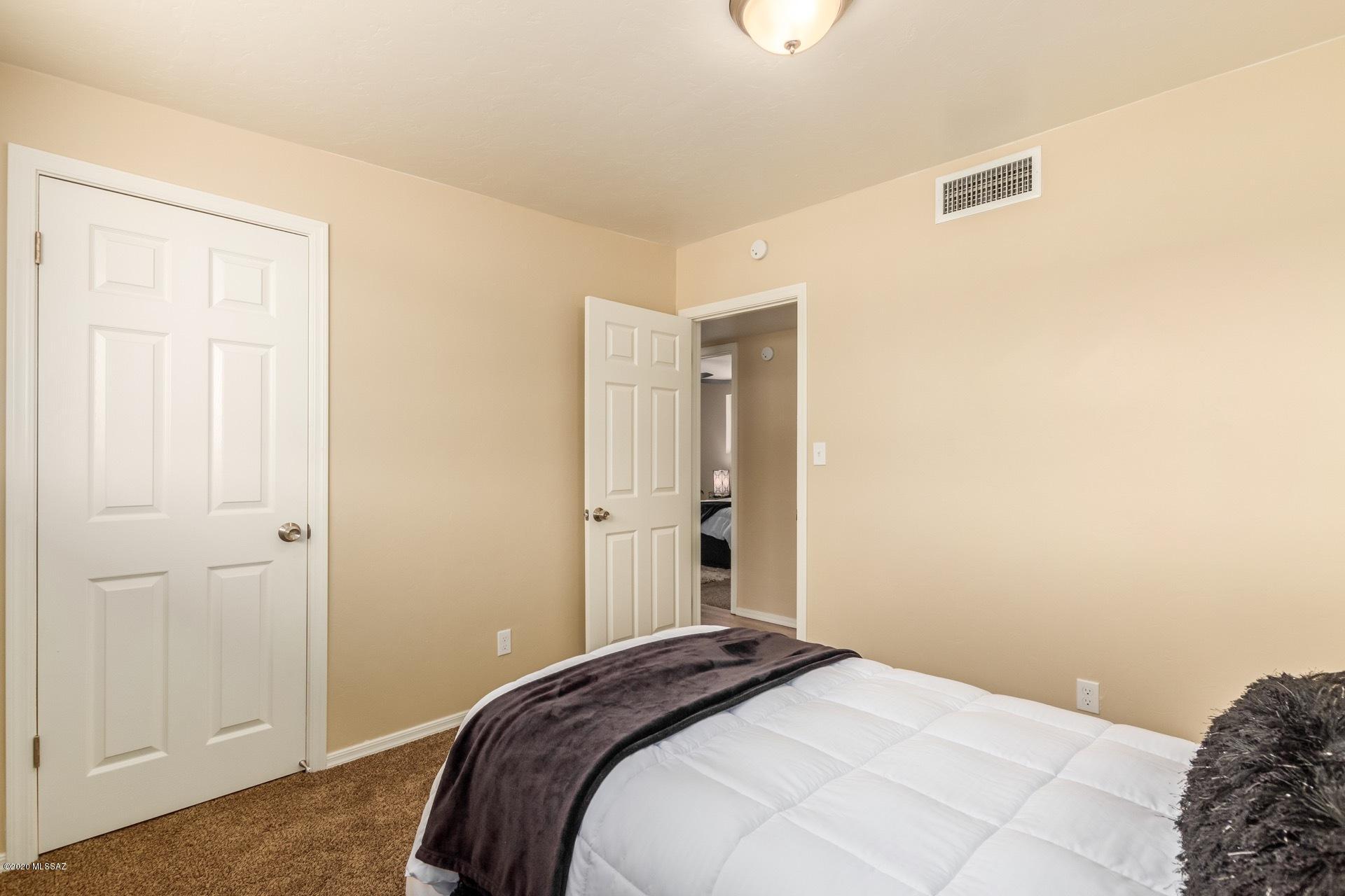 Enchanted Hills - Residential