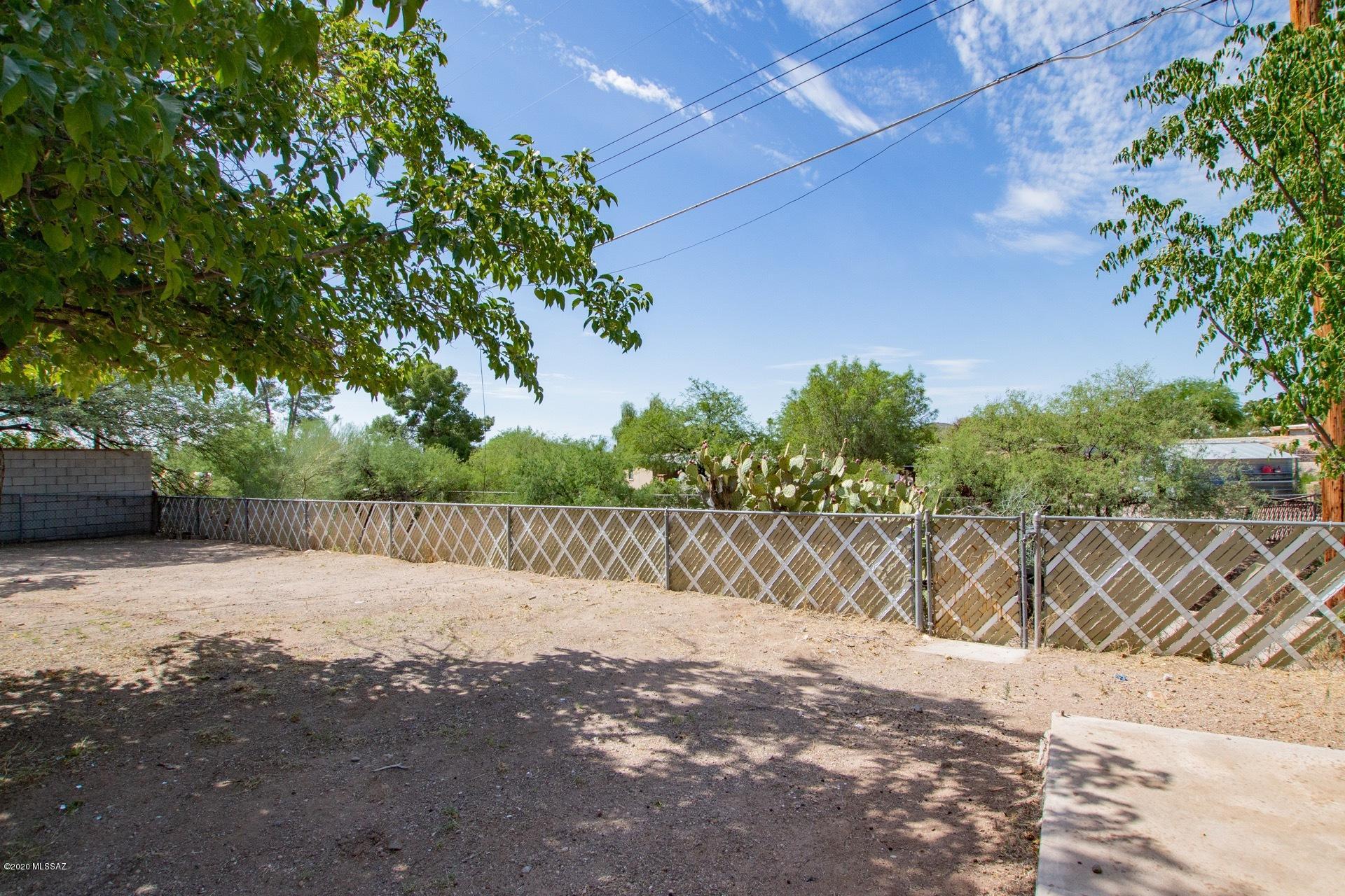 Enchanted Hills - Residential