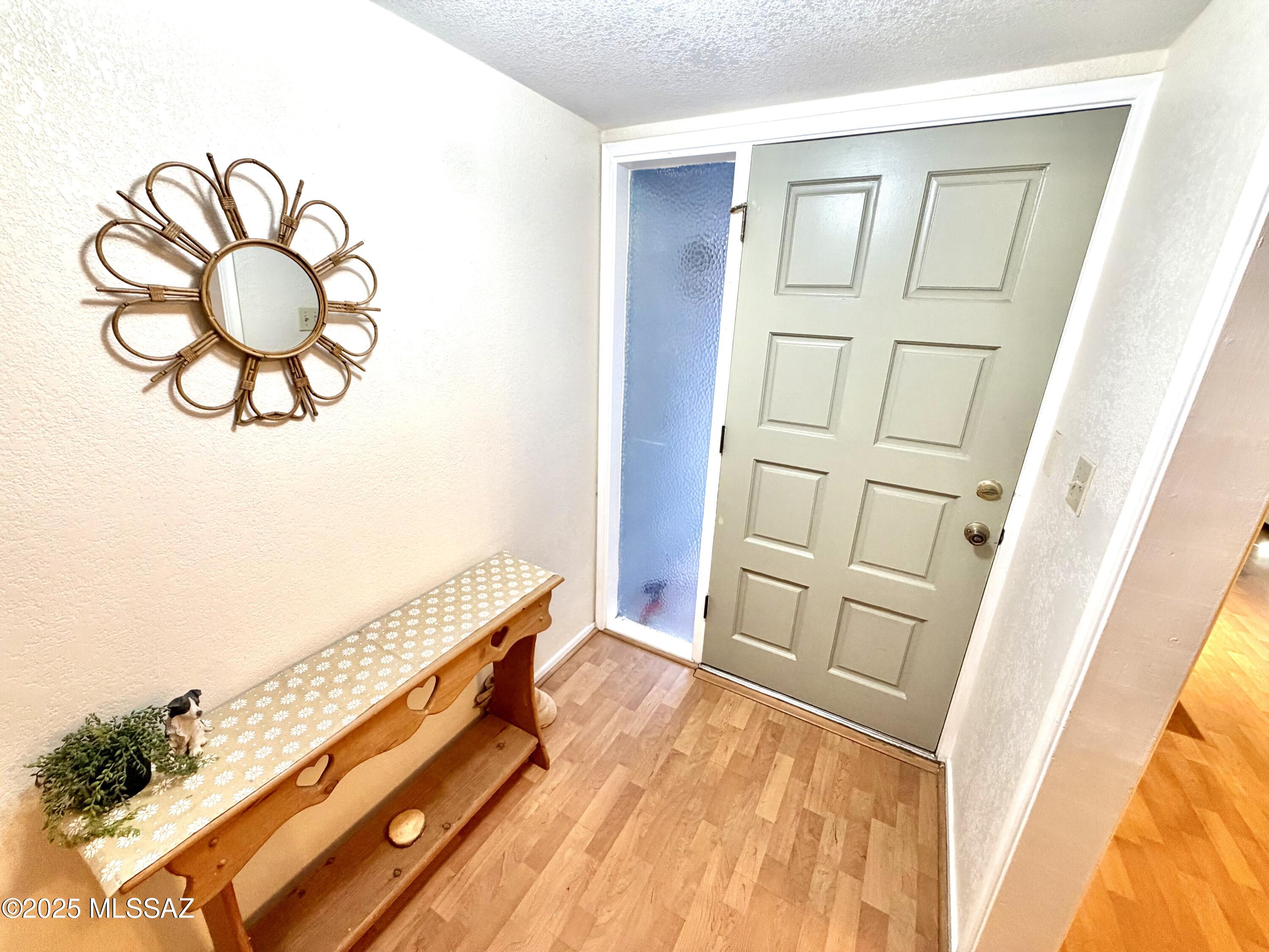 4202 N Limberlost Place