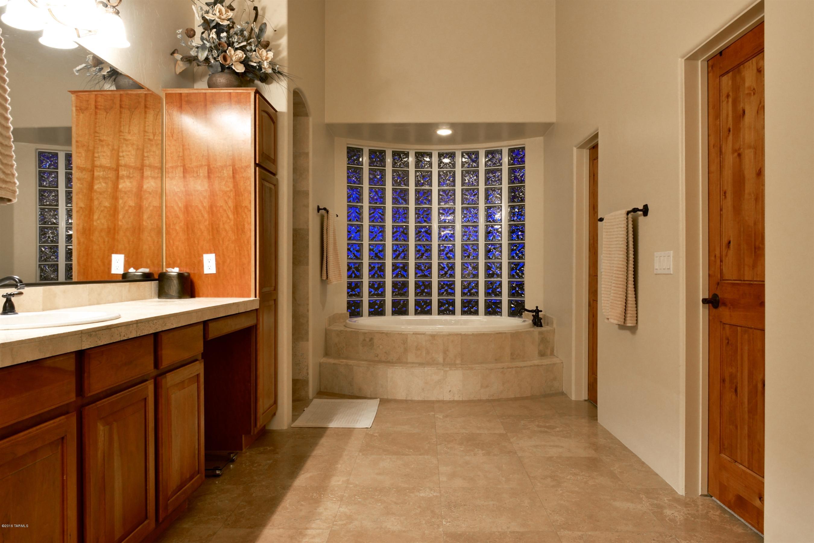Pusch Ridge Vistas (1-31) - Residential