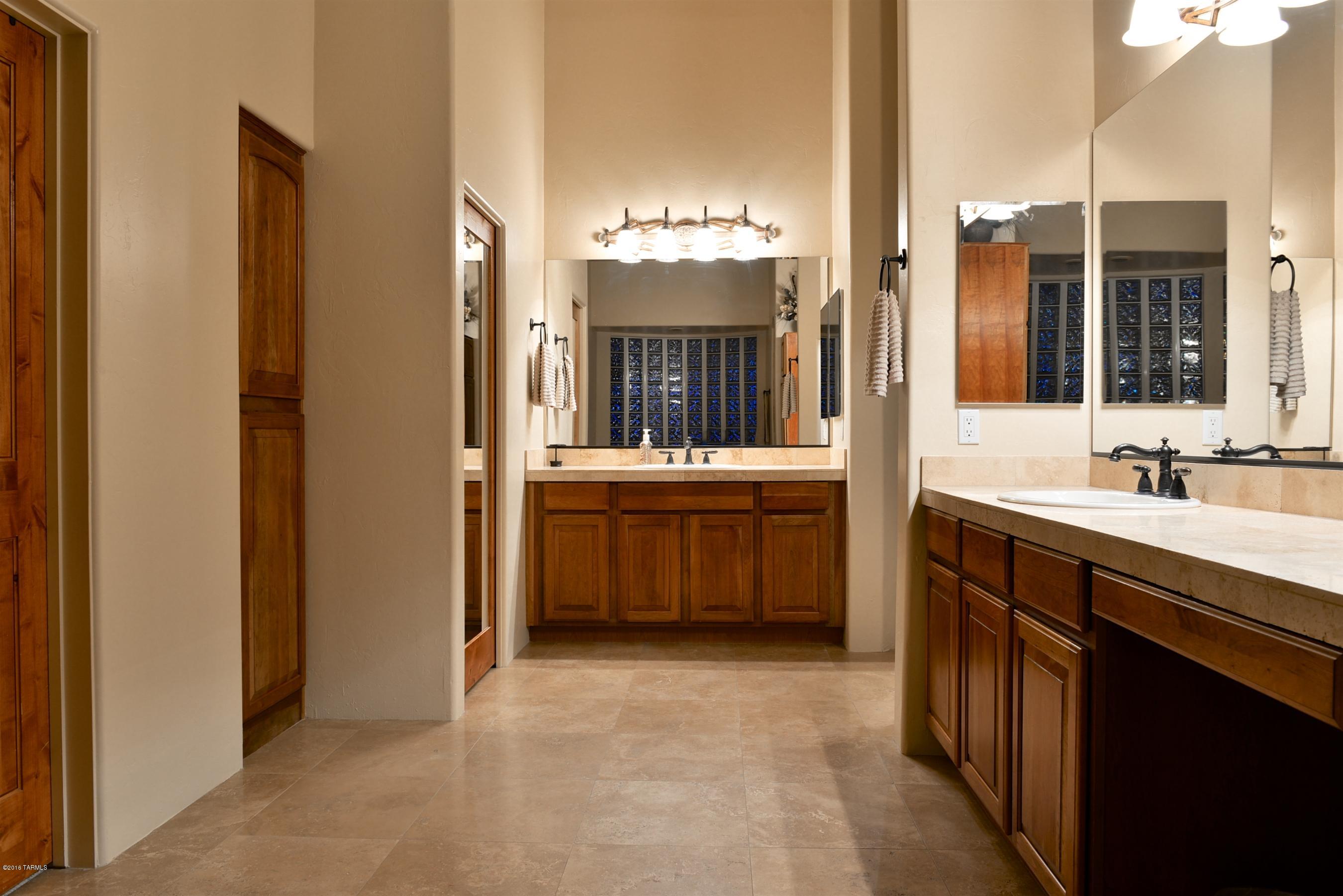 Pusch Ridge Vistas (1-31) - Residential