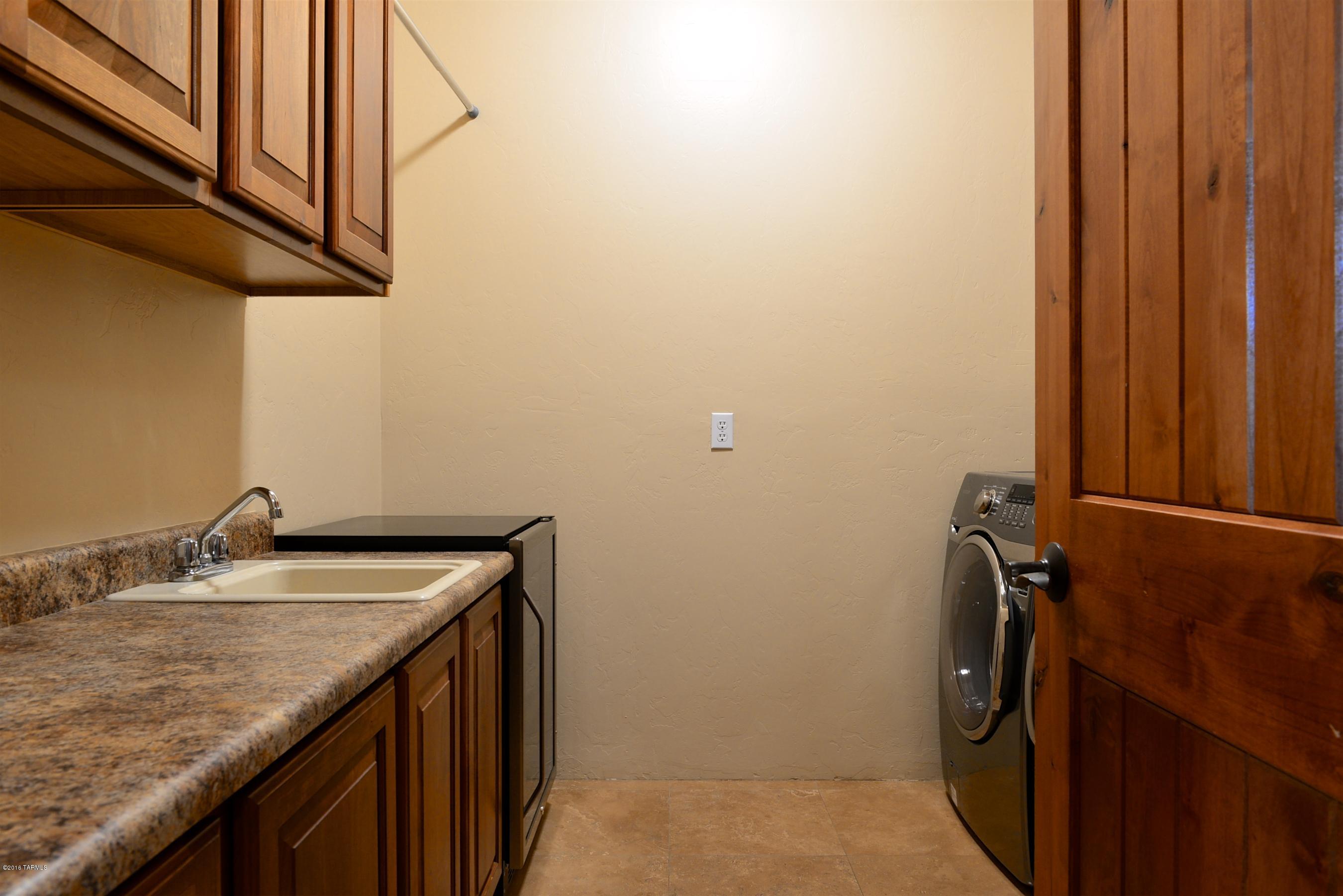 Pusch Ridge Vistas (1-31) - Residential