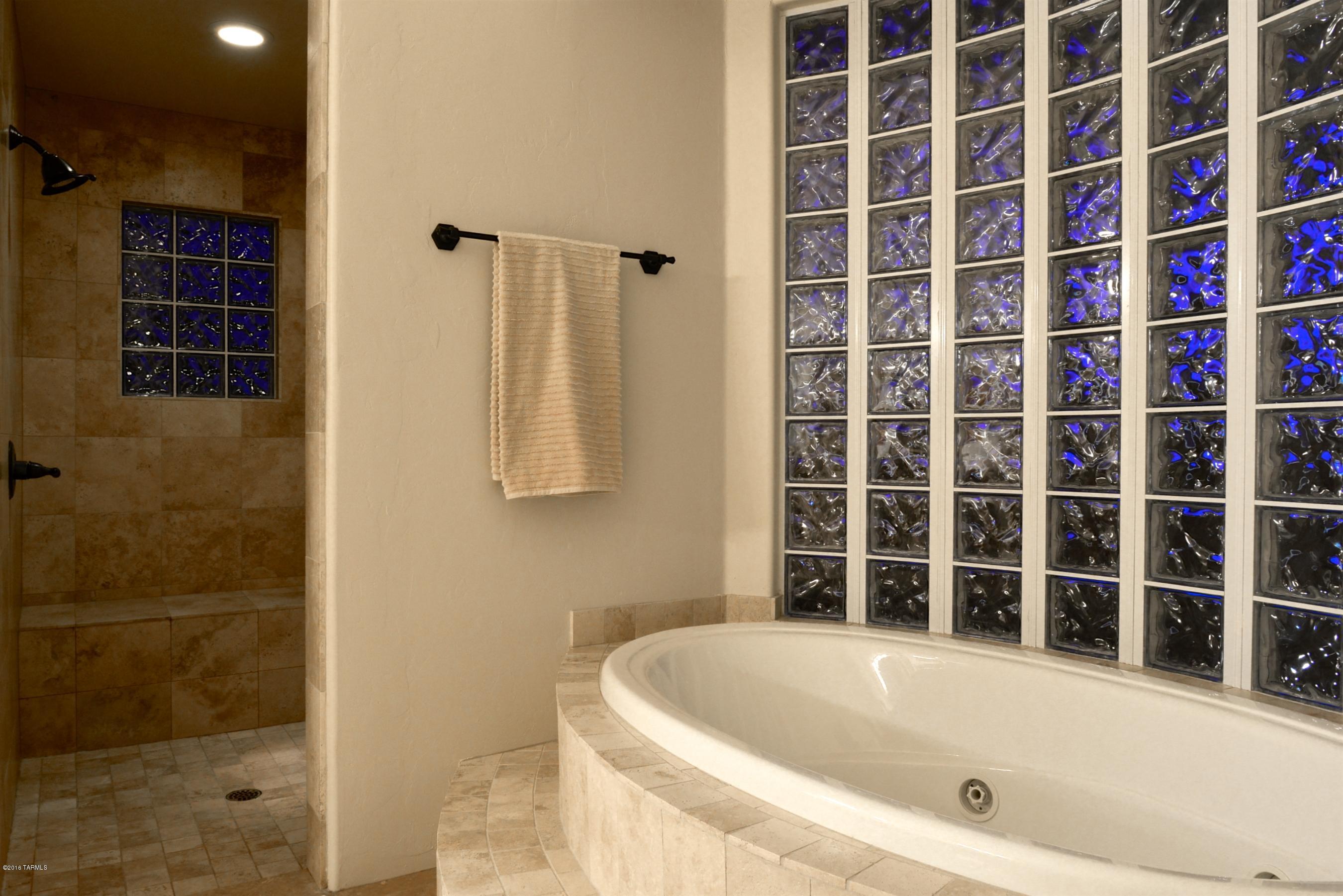 Pusch Ridge Vistas (1-31) - Residential