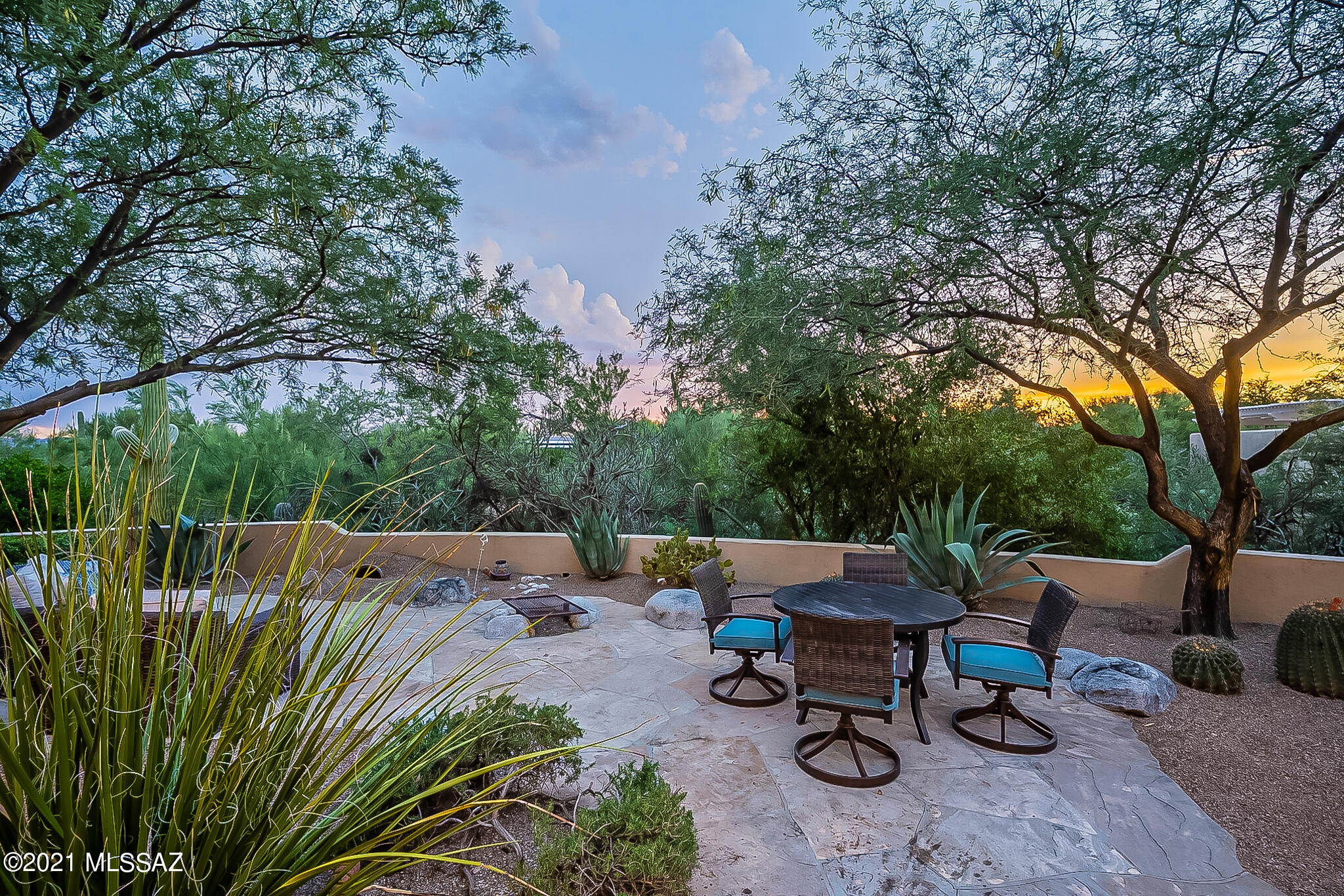Shadow Hills (1-483) - Residential