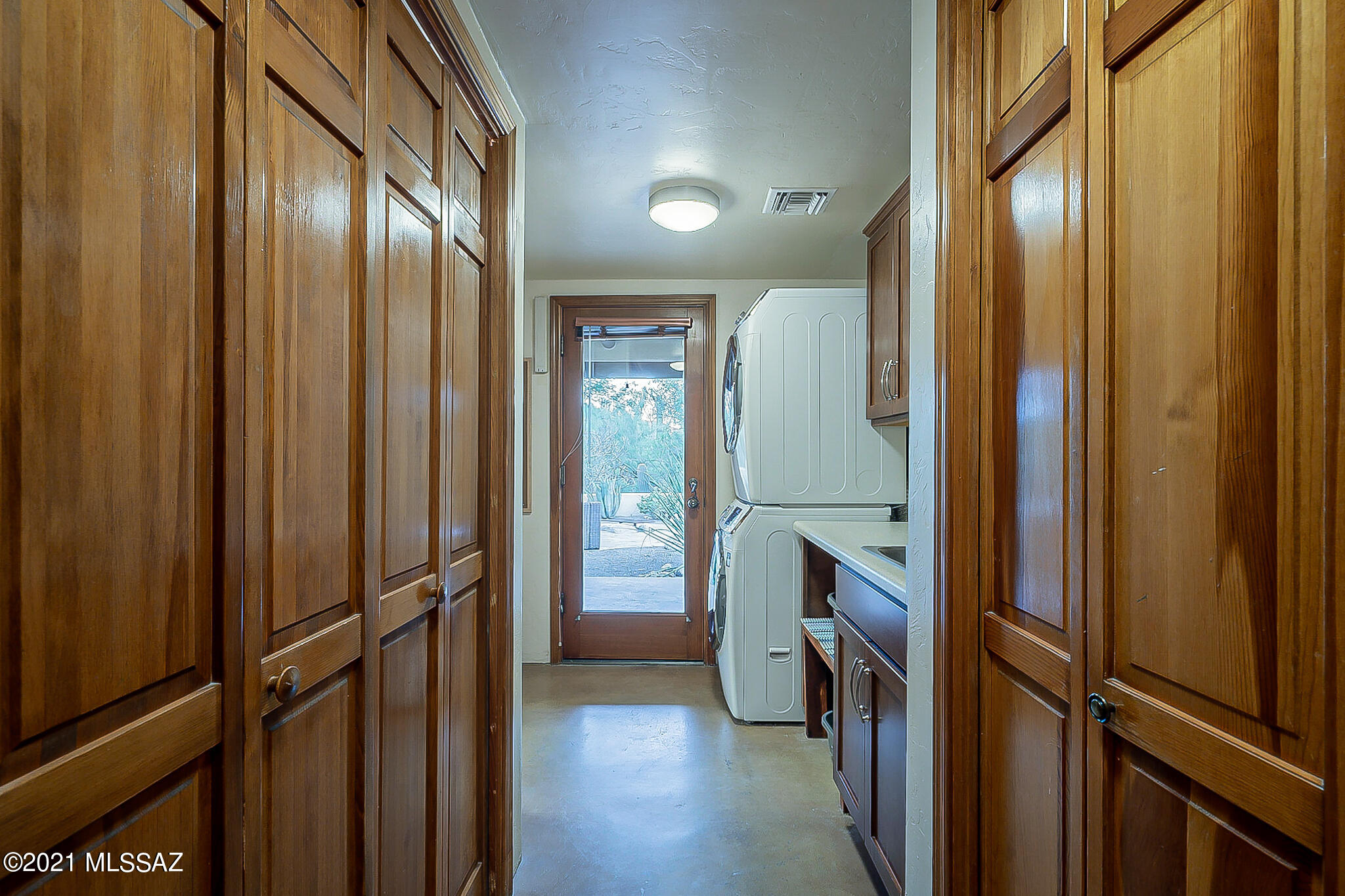 Shadow Hills (1-483) - Residential