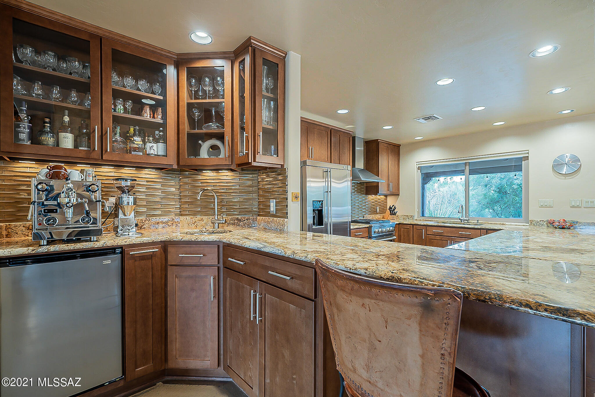 Shadow Hills (1-483) - Residential