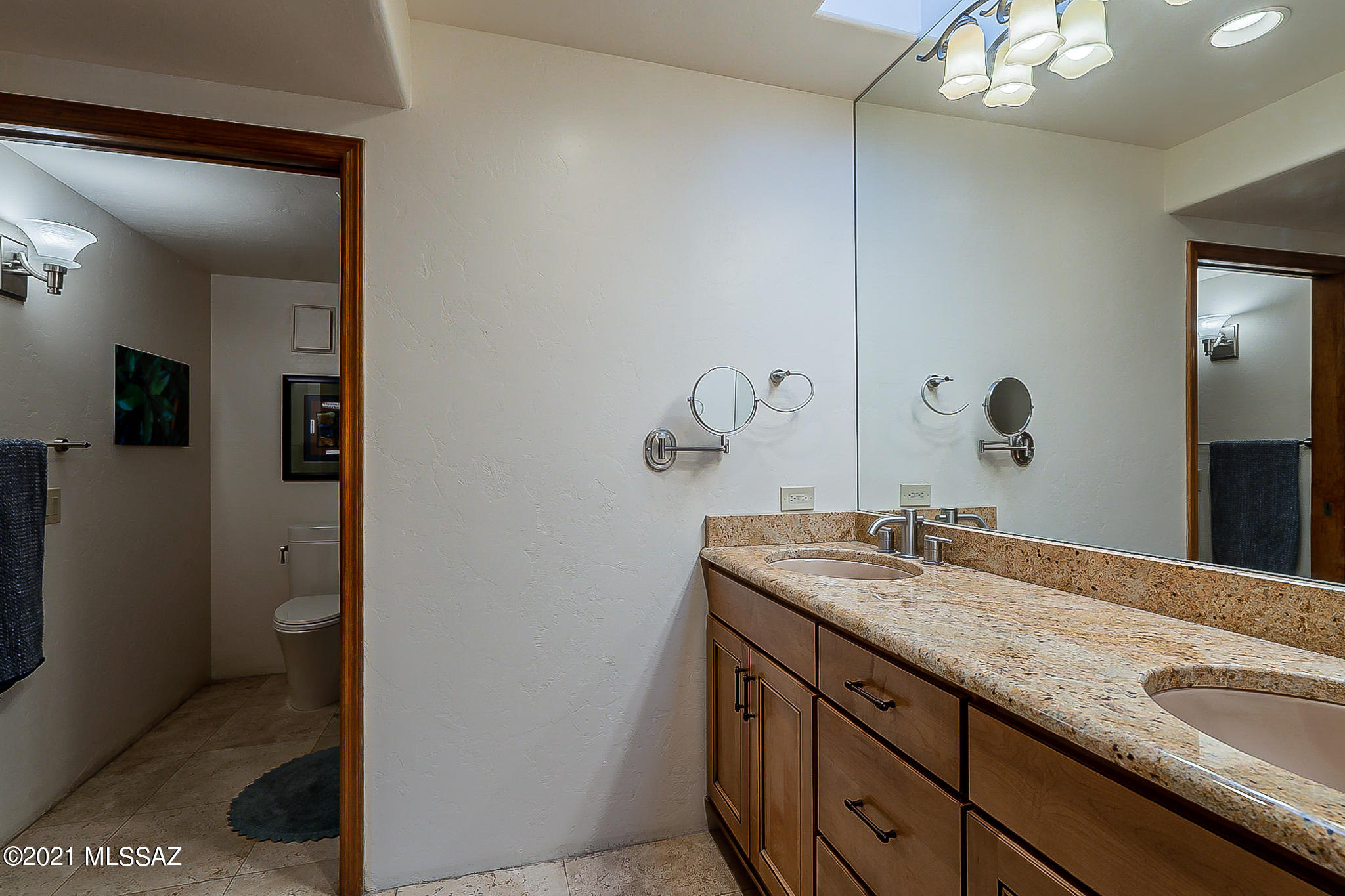 Shadow Hills (1-483) - Residential