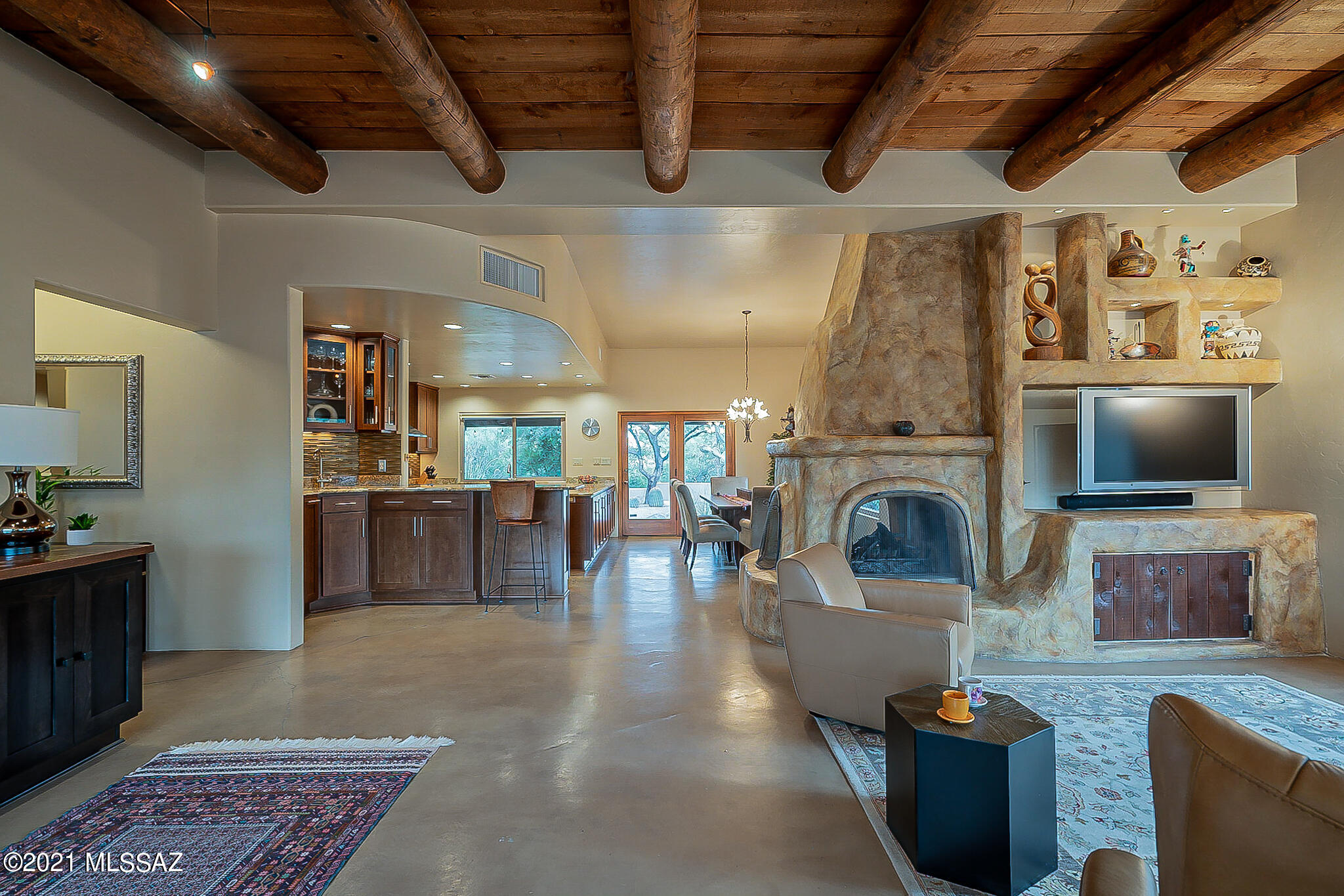 Shadow Hills (1-483) - Residential