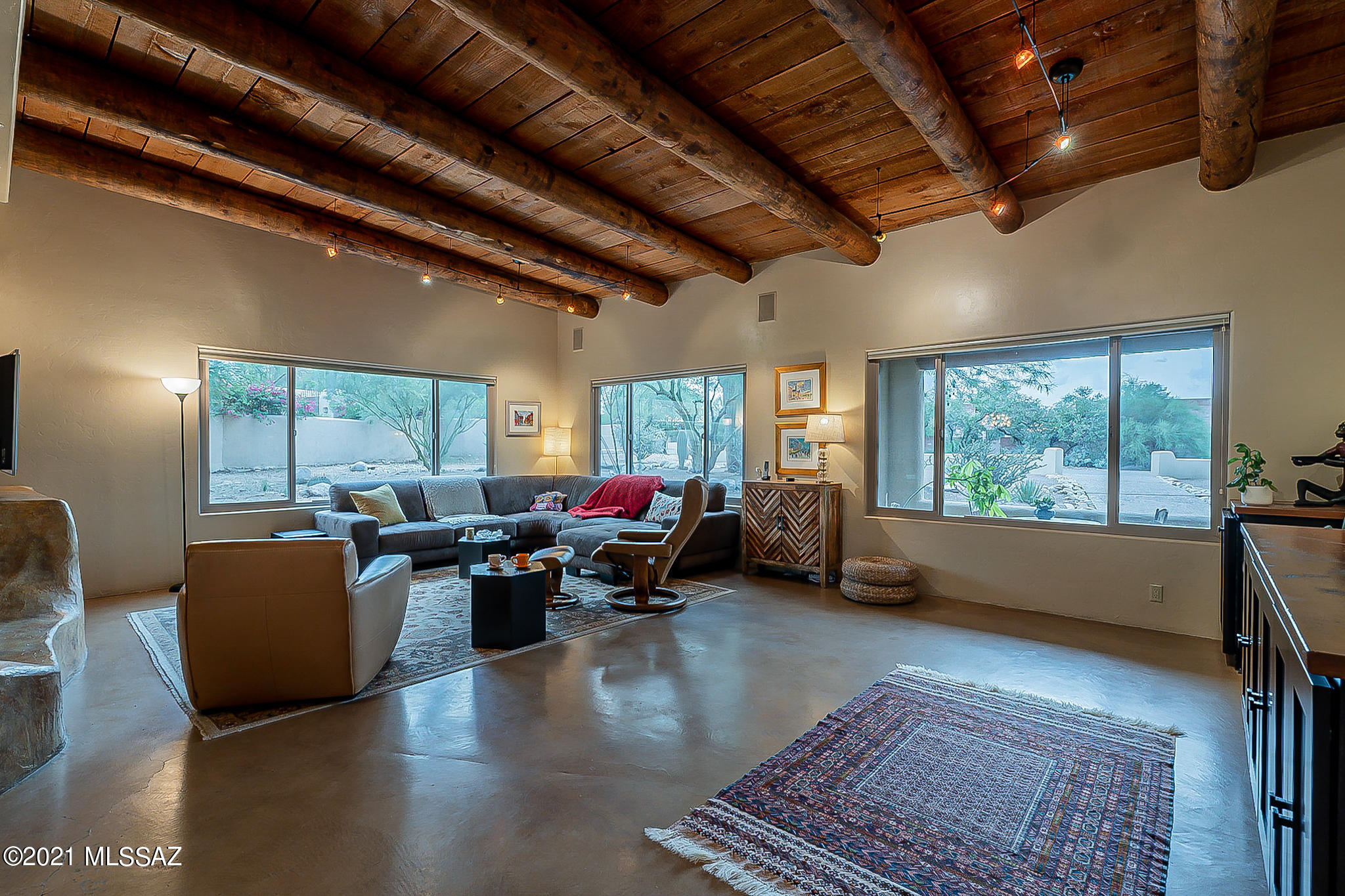 Shadow Hills (1-483) - Residential