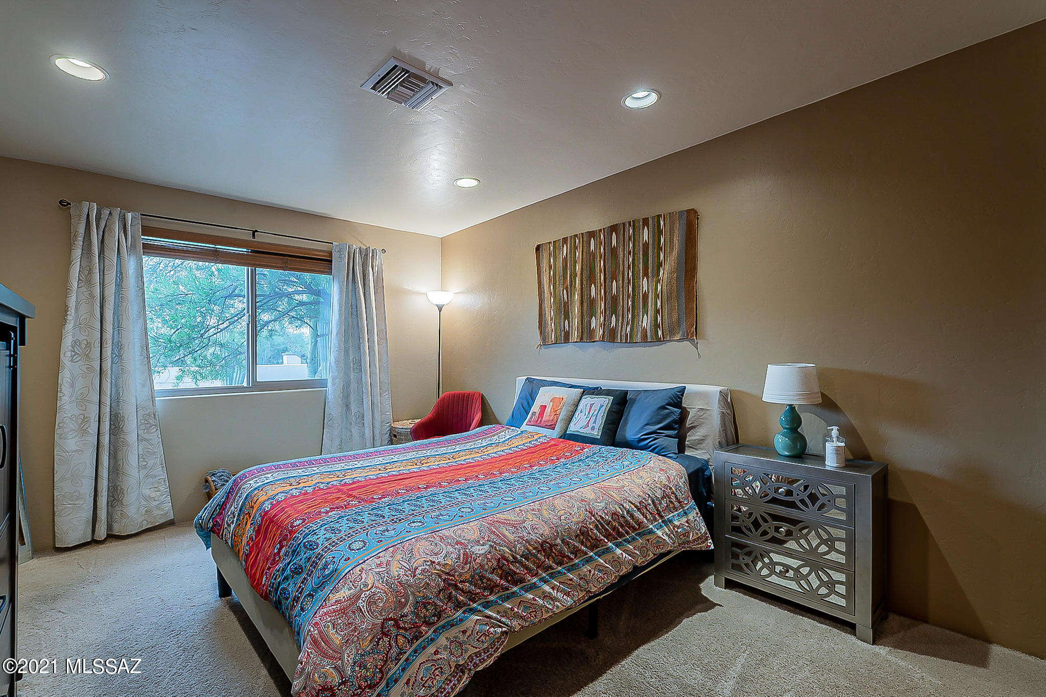 Shadow Hills (1-483) - Residential