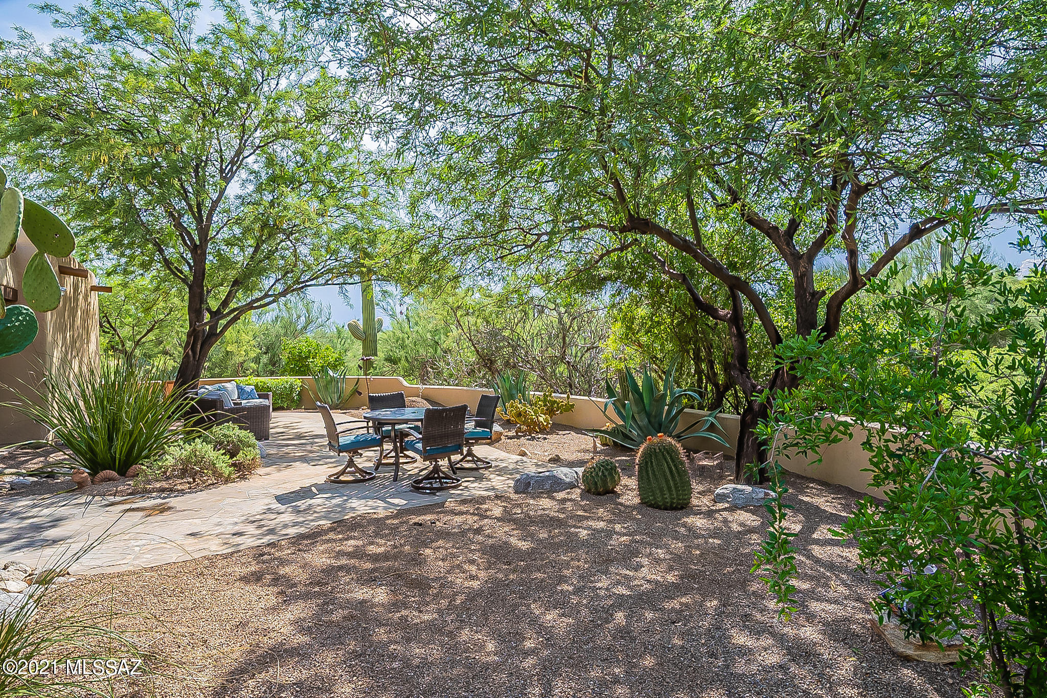 Shadow Hills (1-483) - Residential