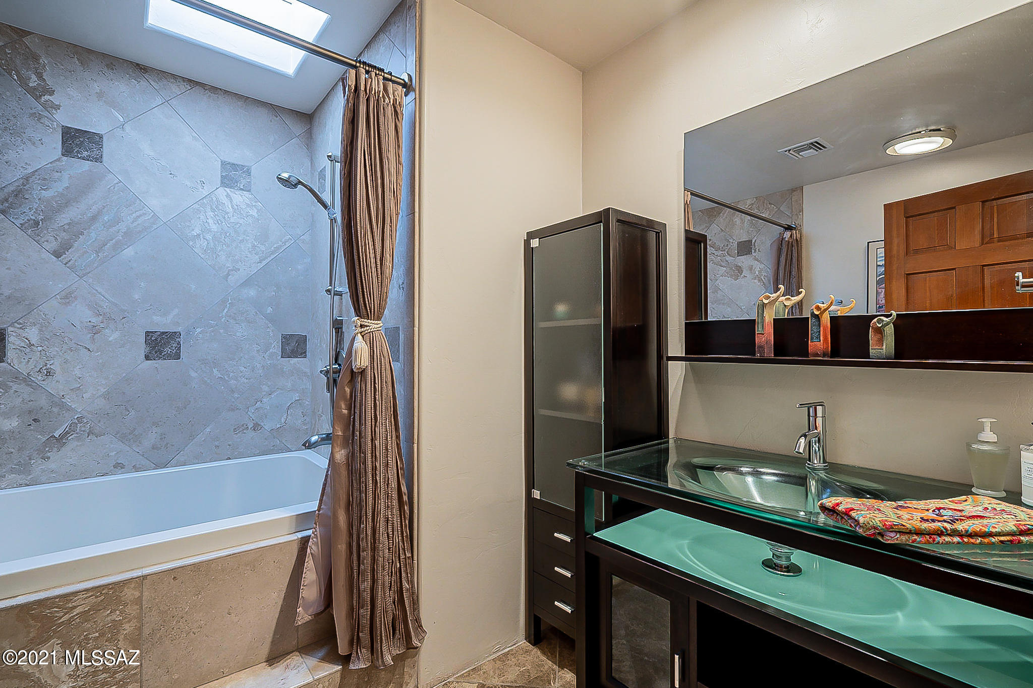 Shadow Hills (1-483) - Residential