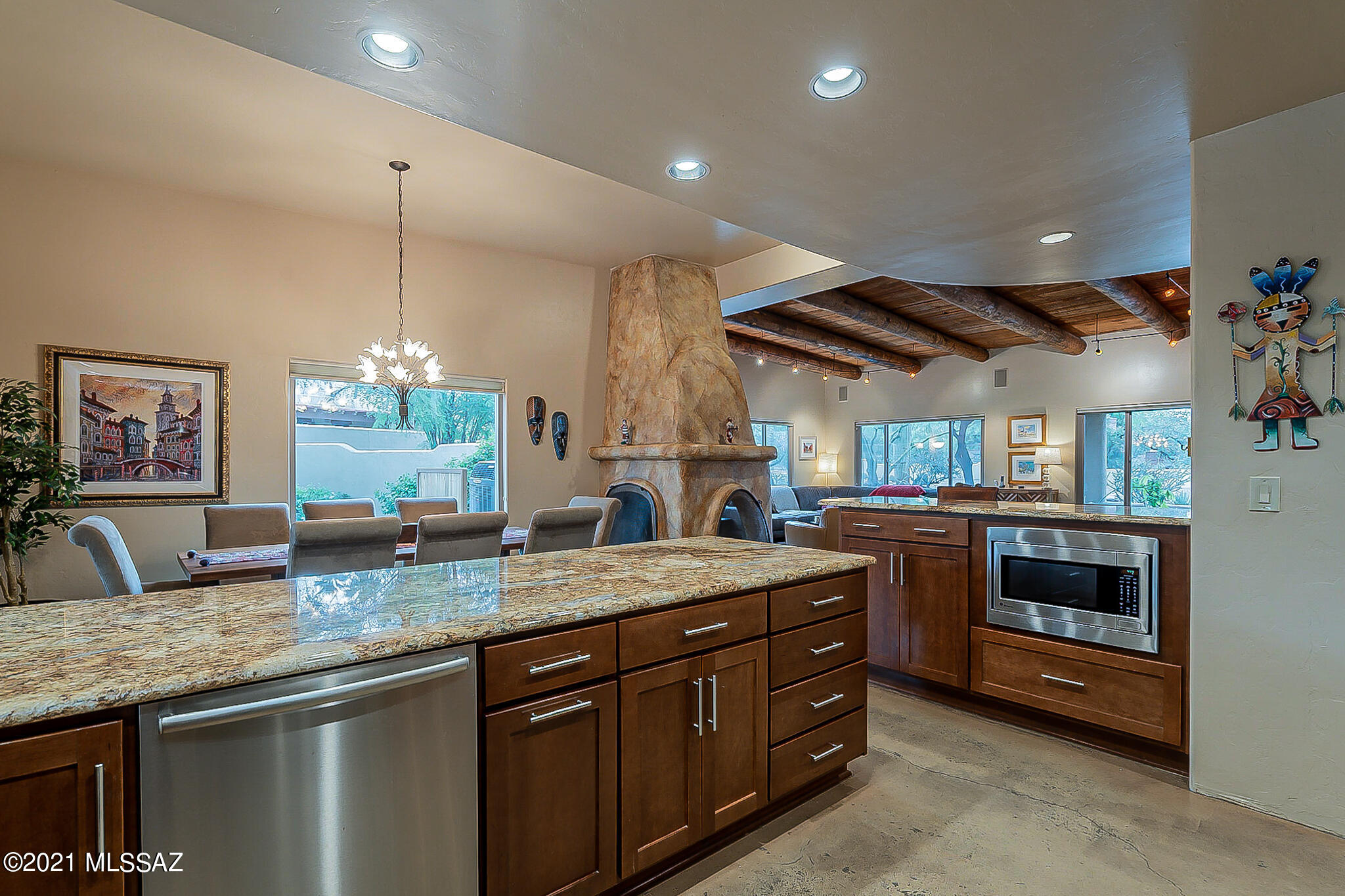 Shadow Hills (1-483) - Residential