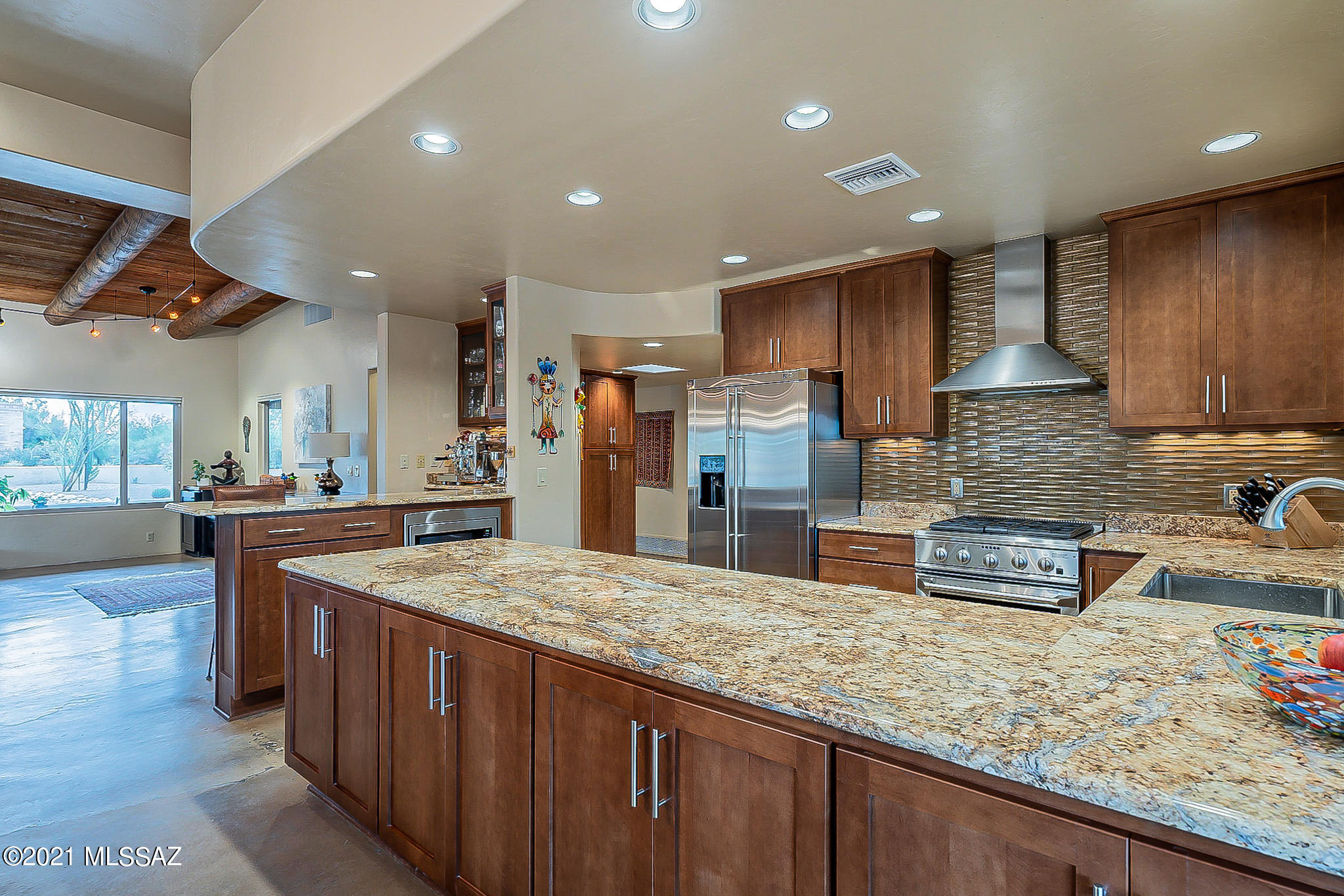 Shadow Hills (1-483) - Residential