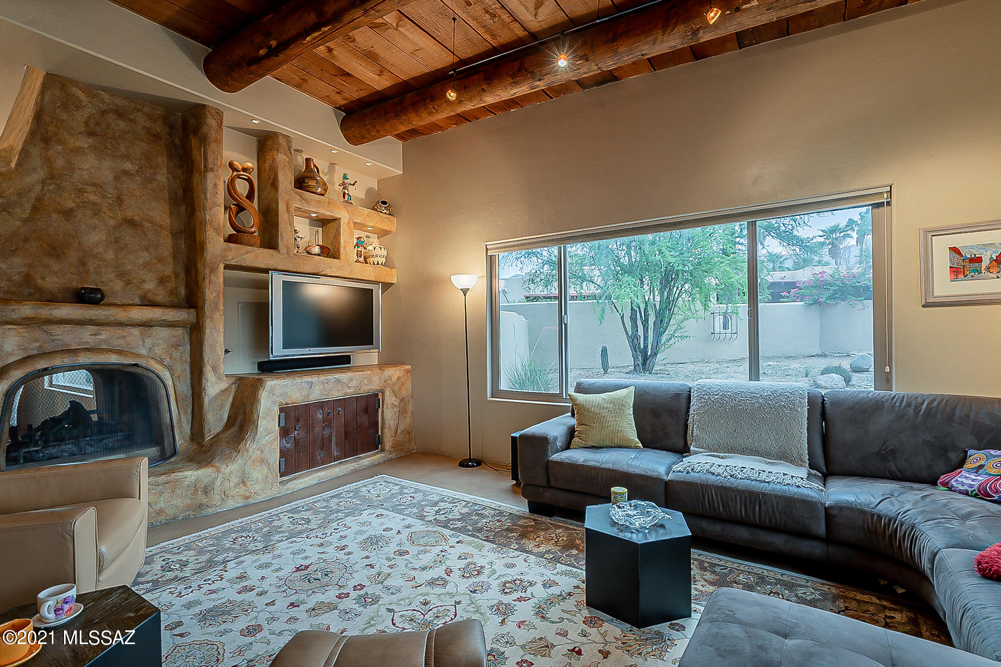 Shadow Hills (1-483) - Residential