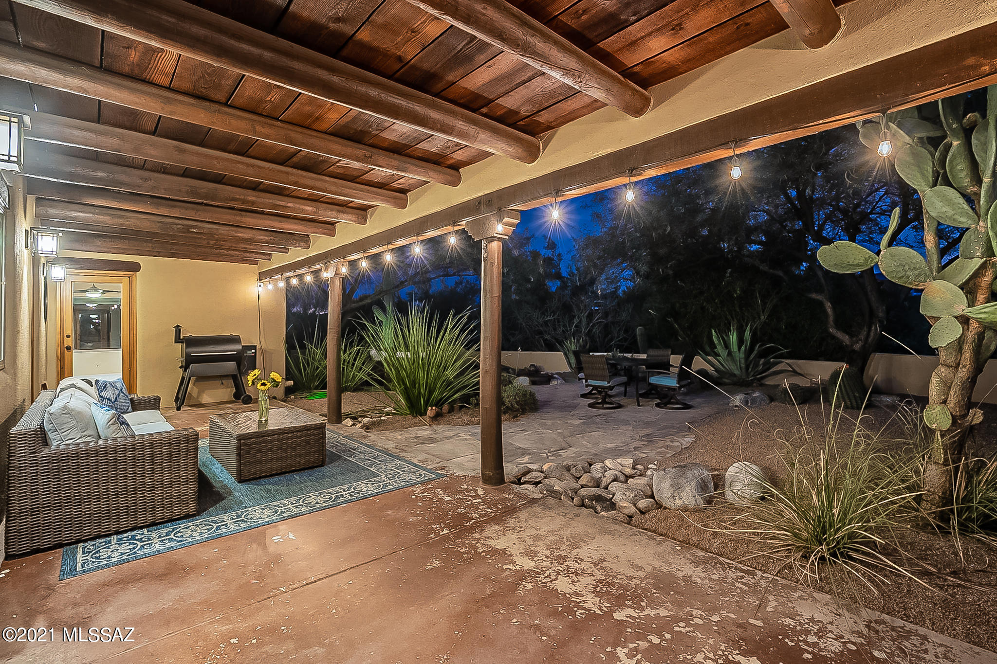 Shadow Hills (1-483) - Residential