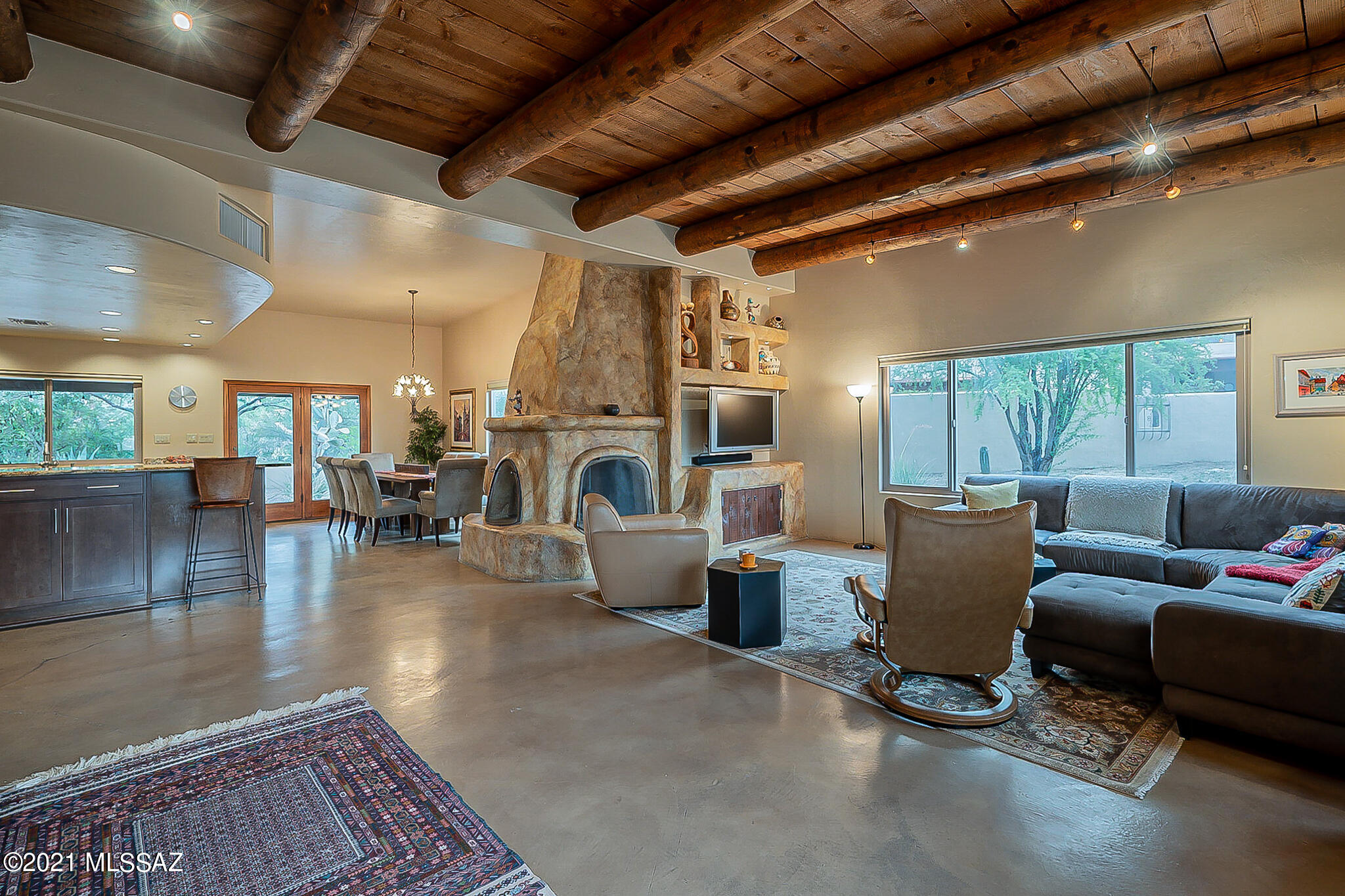 Shadow Hills (1-483) - Residential