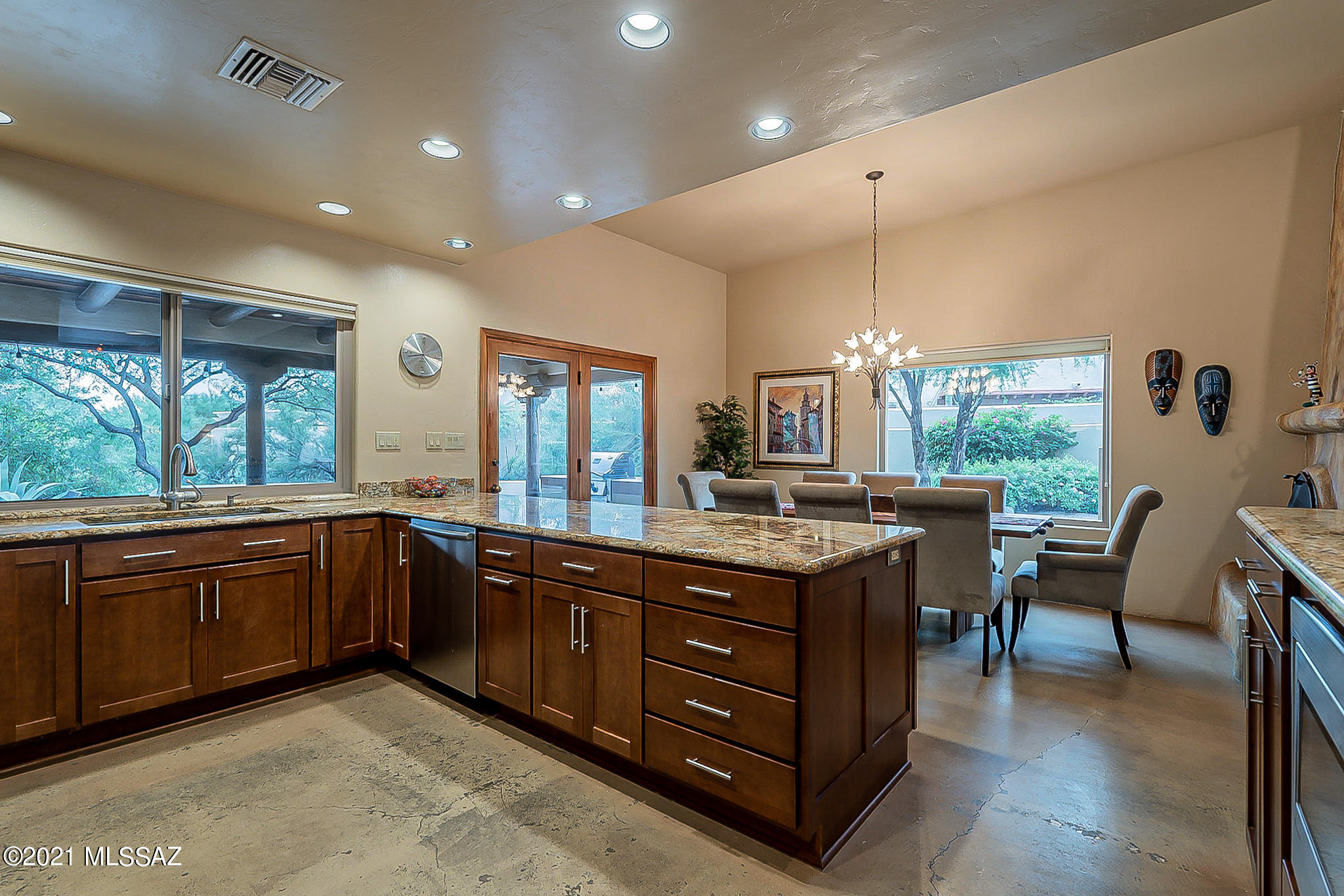 Shadow Hills (1-483) - Residential