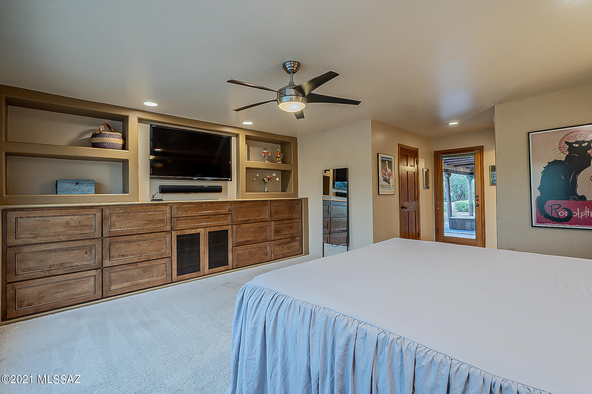Shadow Hills (1-483) - Residential