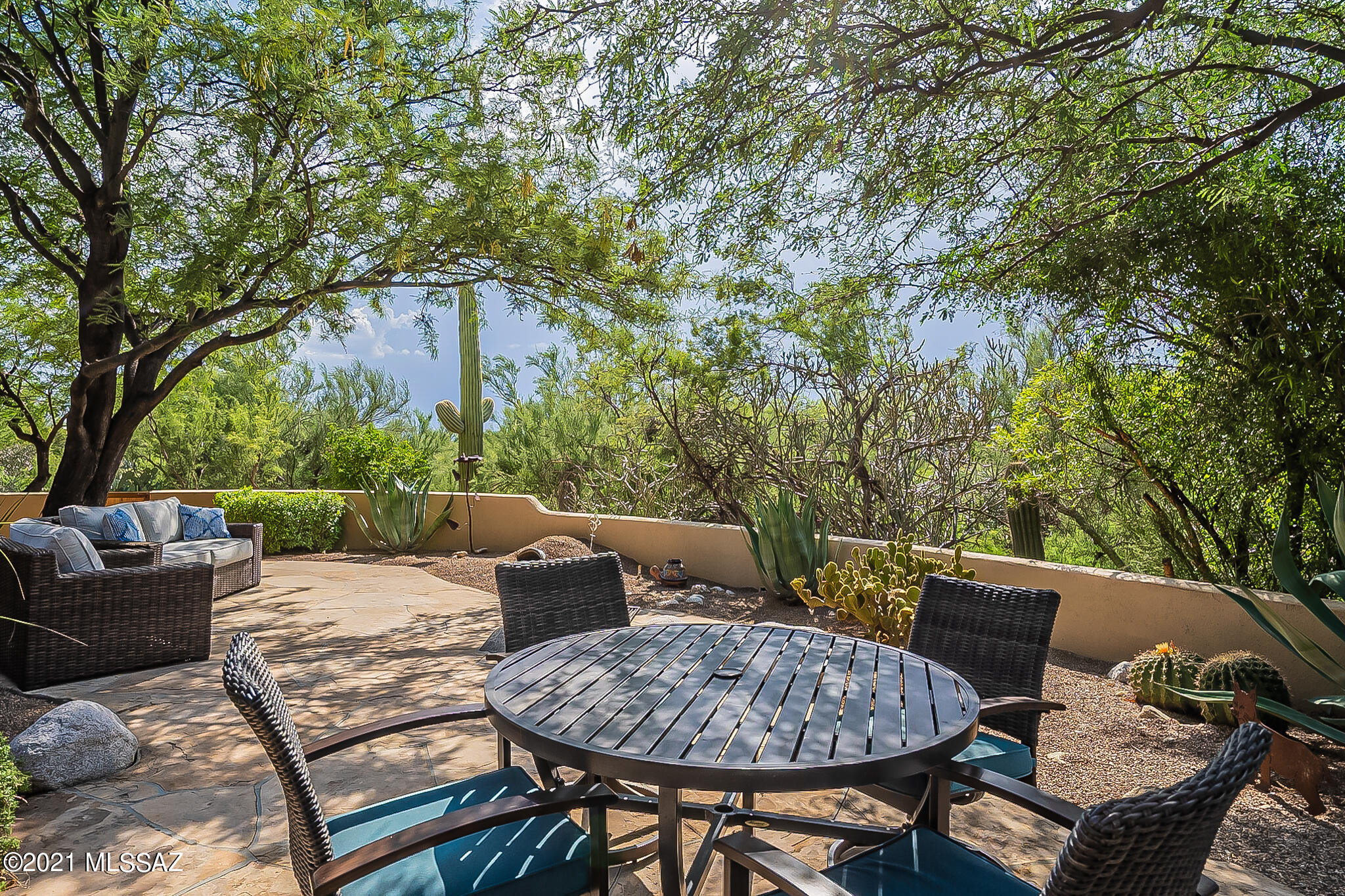 Shadow Hills (1-483) - Residential
