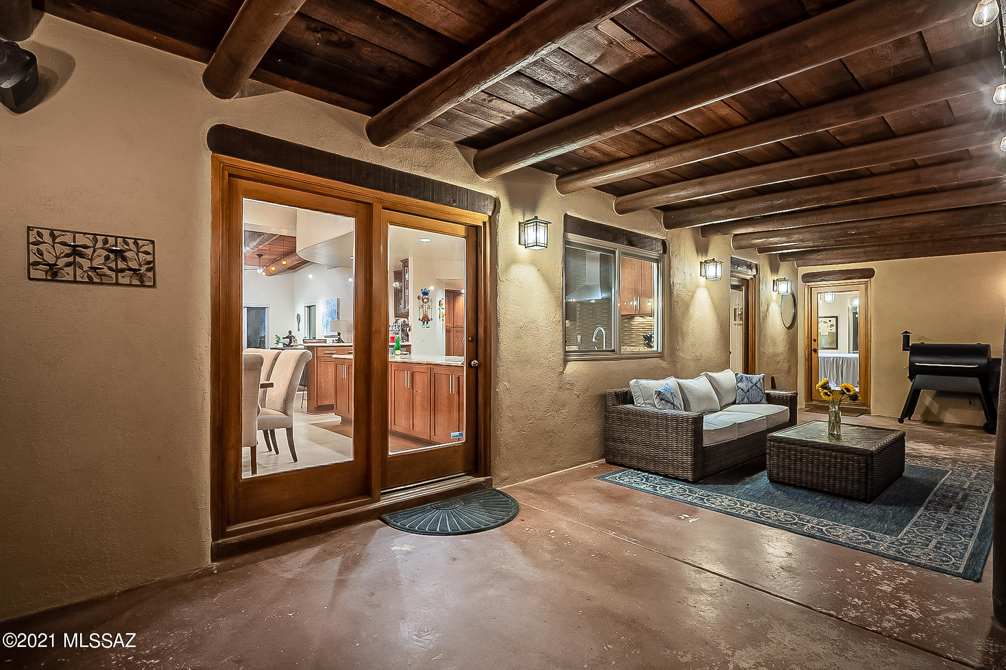 Shadow Hills (1-483) - Residential